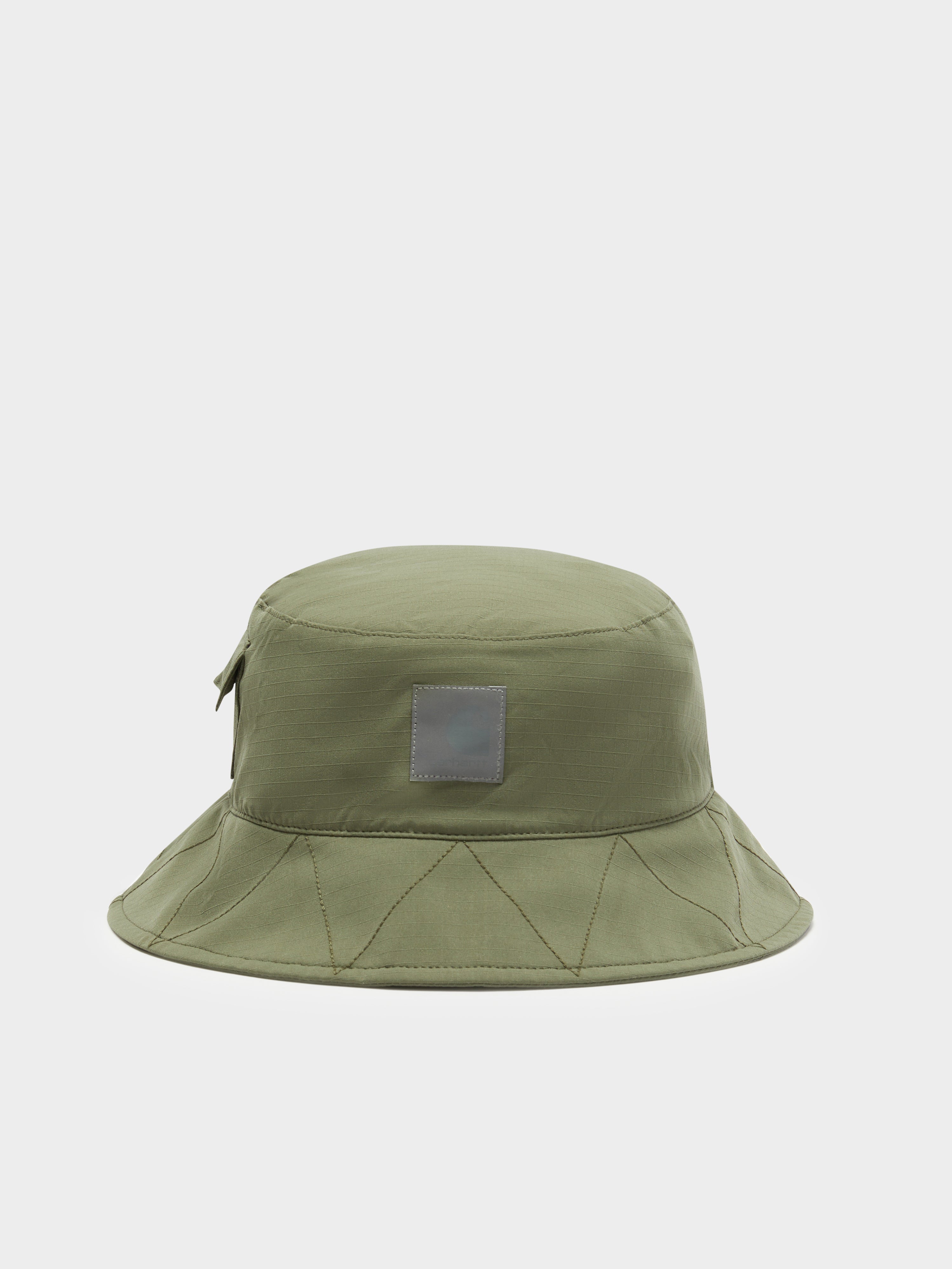 Elway Bucket Hat