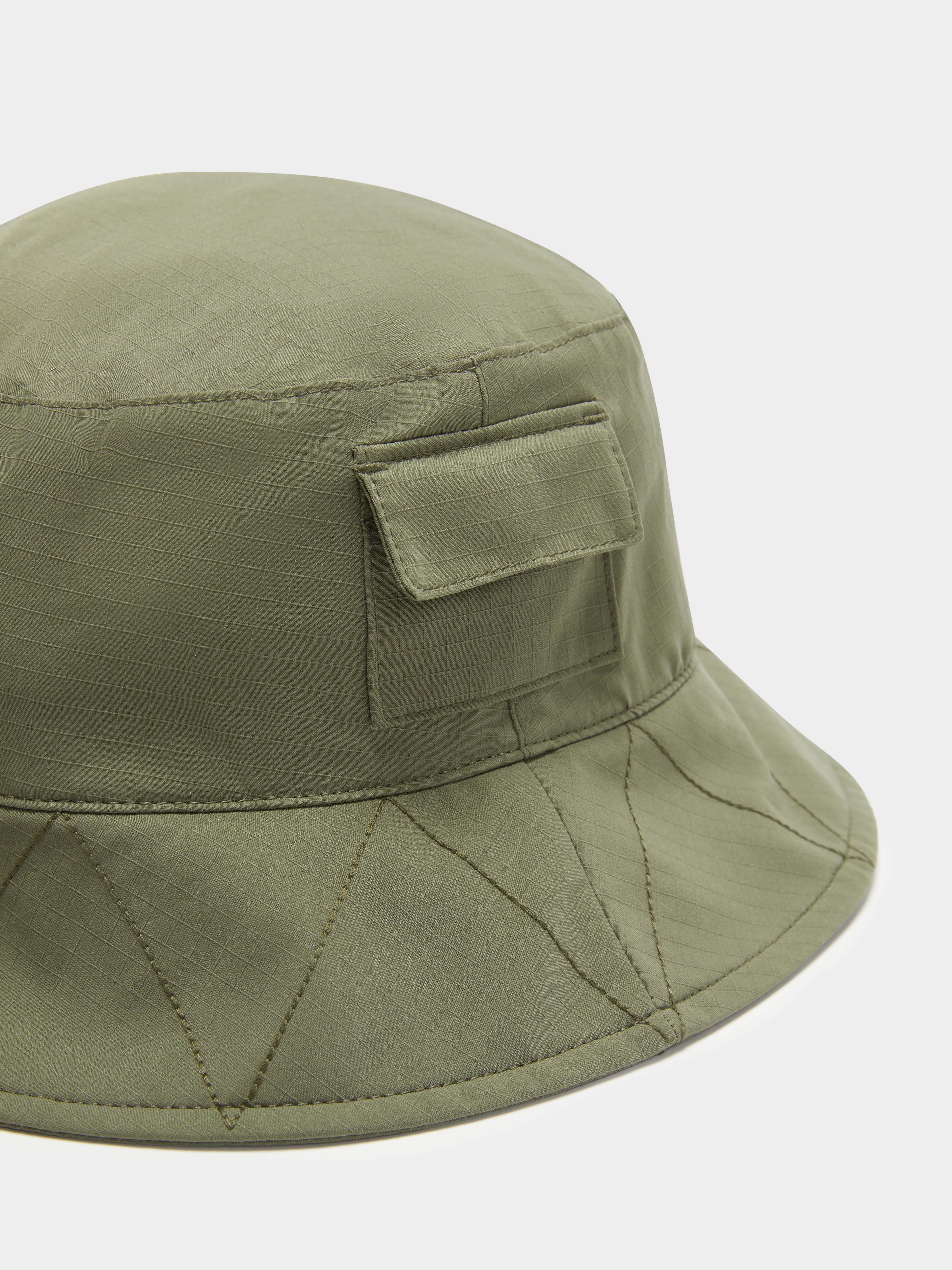 Elway Bucket Hat