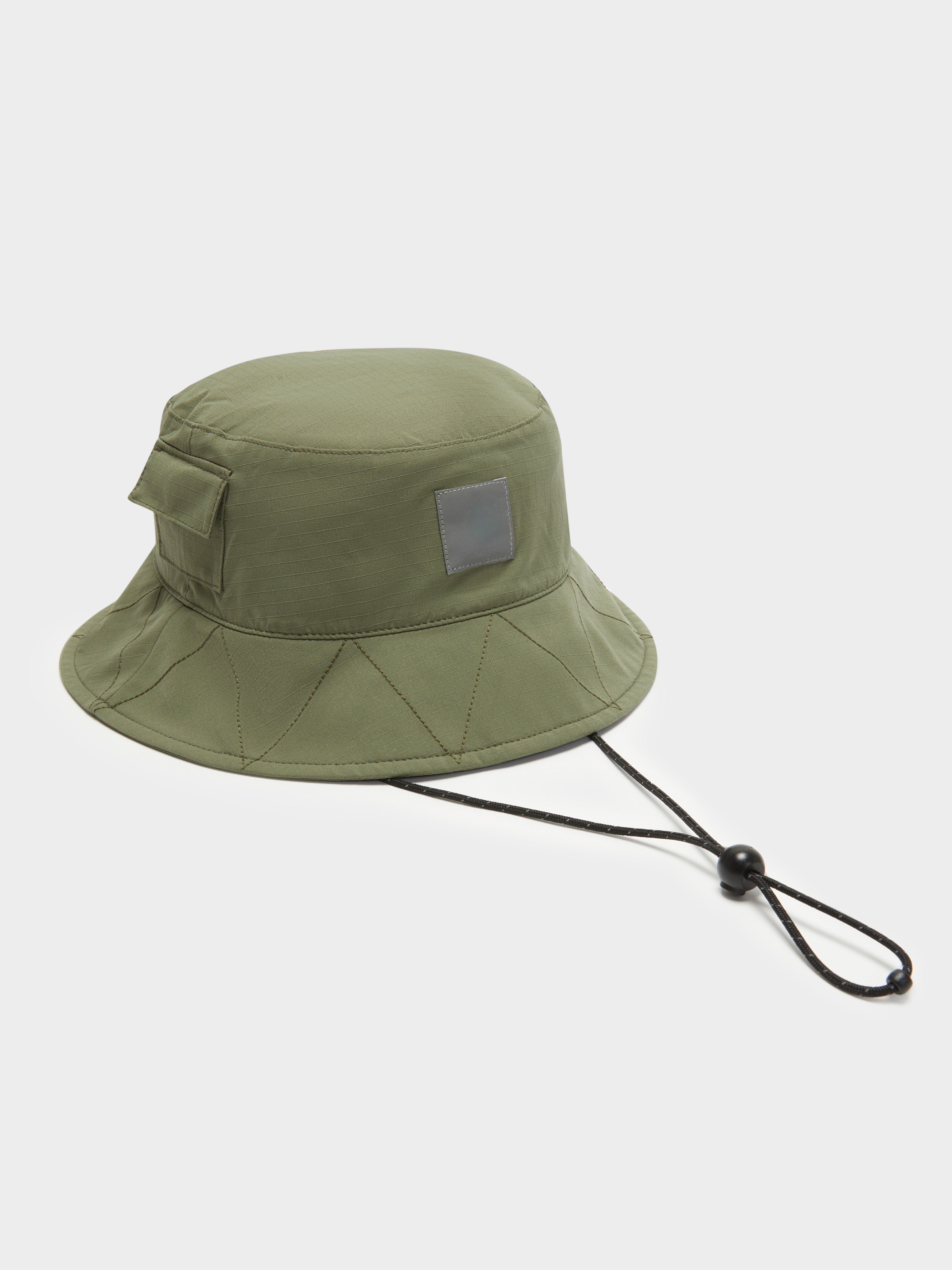 Elway Bucket Hat