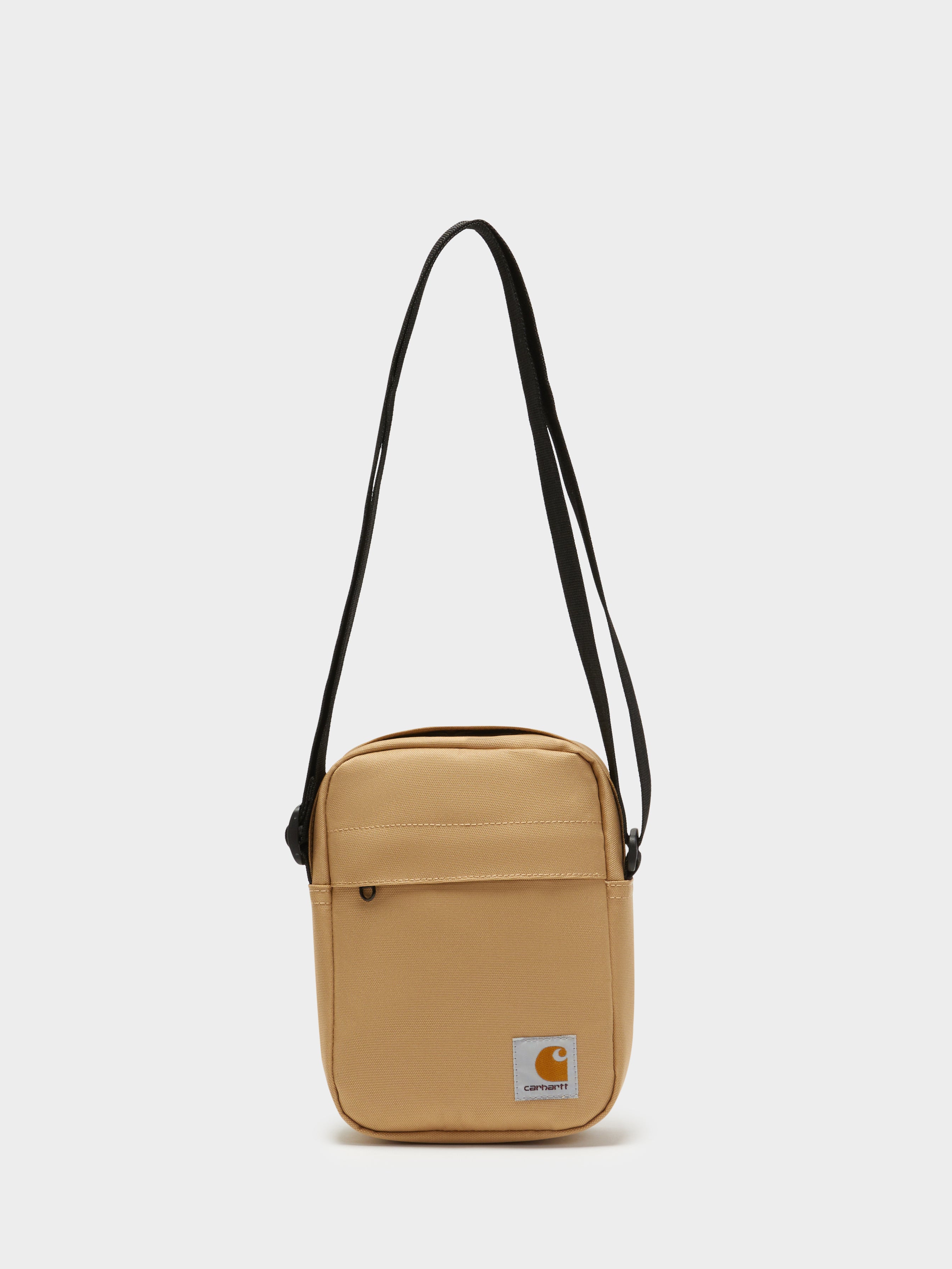 Jake Shoulder Pouch