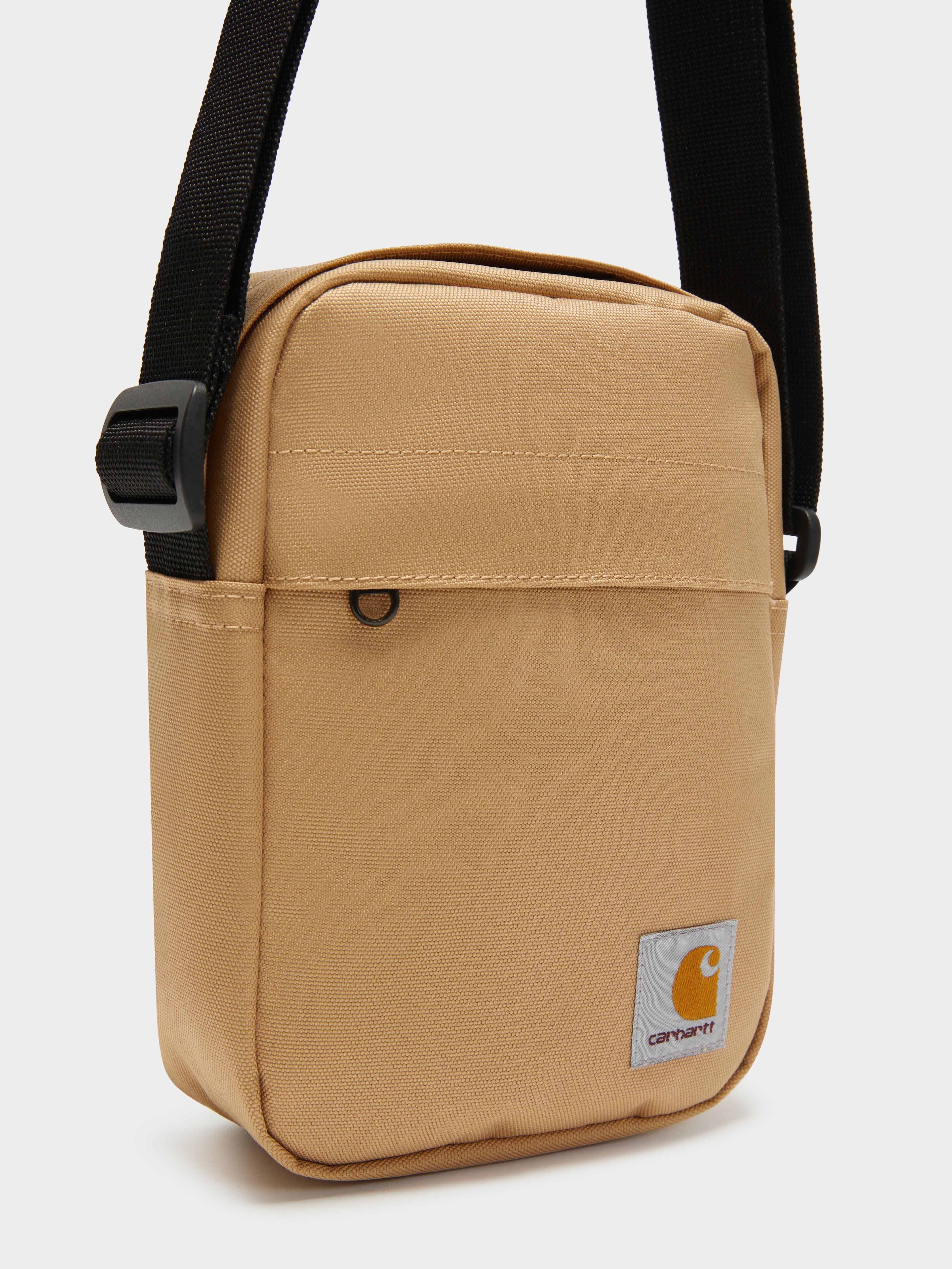 Jake Shoulder Pouch
