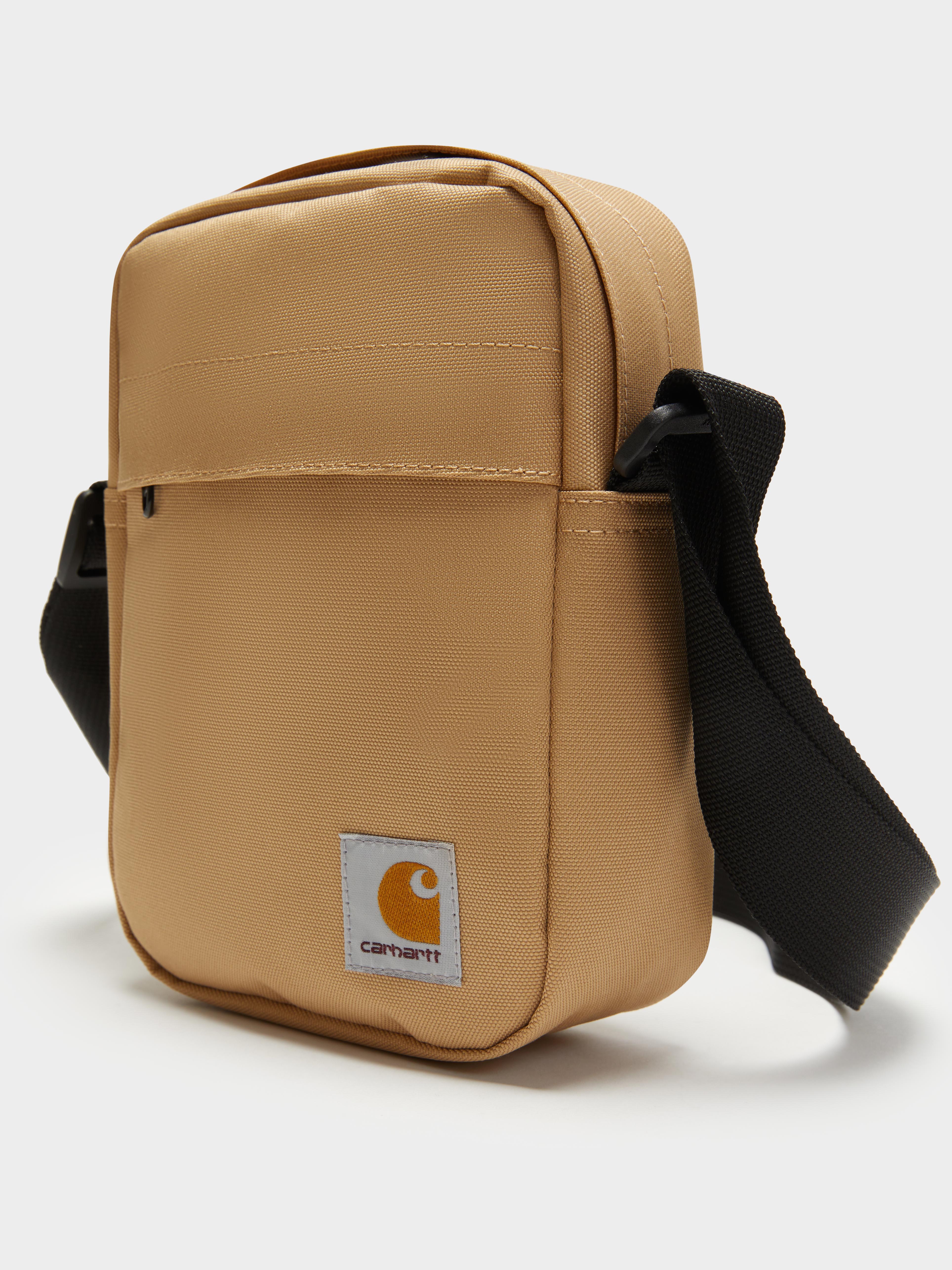 Jake Shoulder Pouch