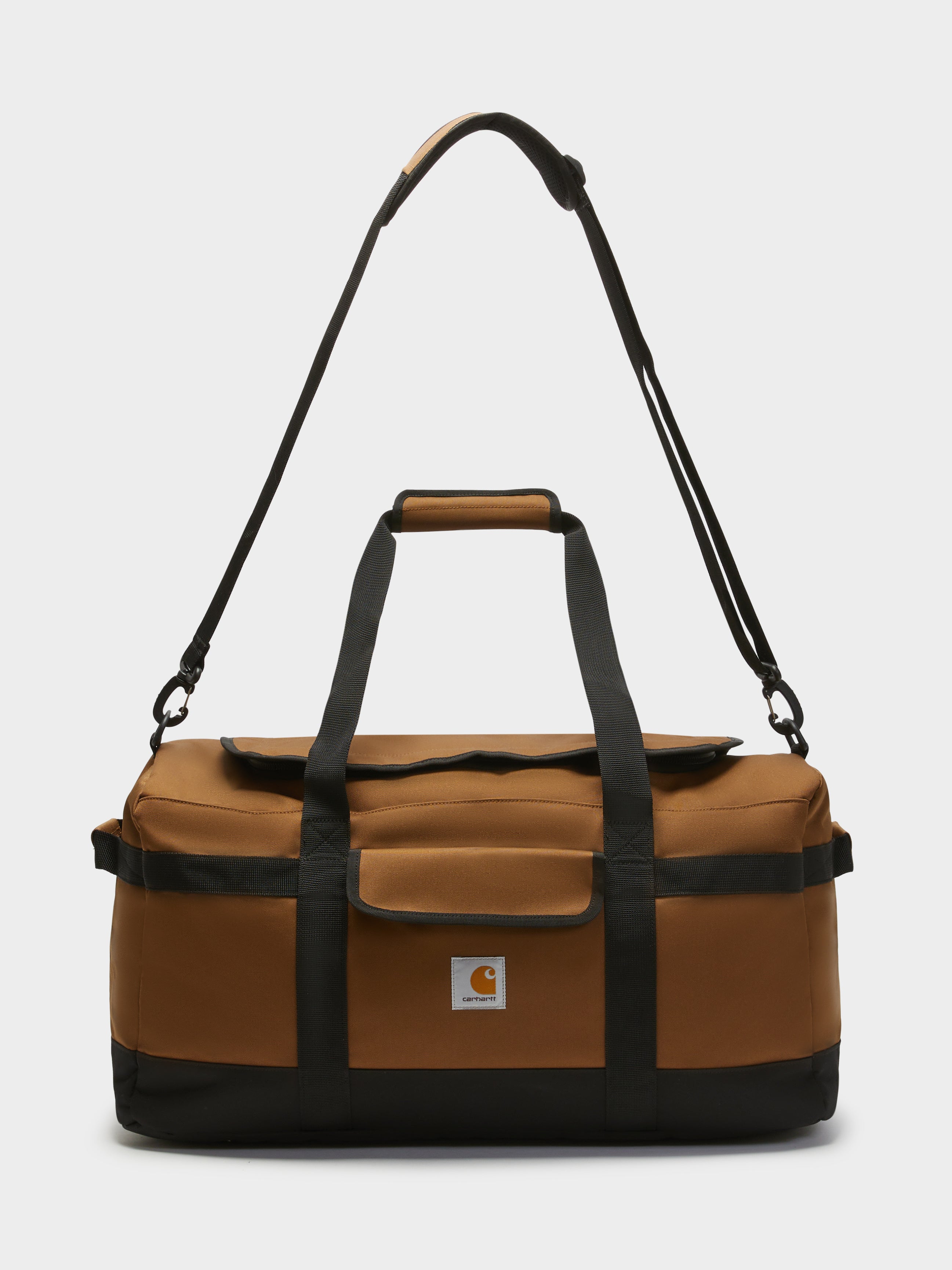 Jack Duffle Bag