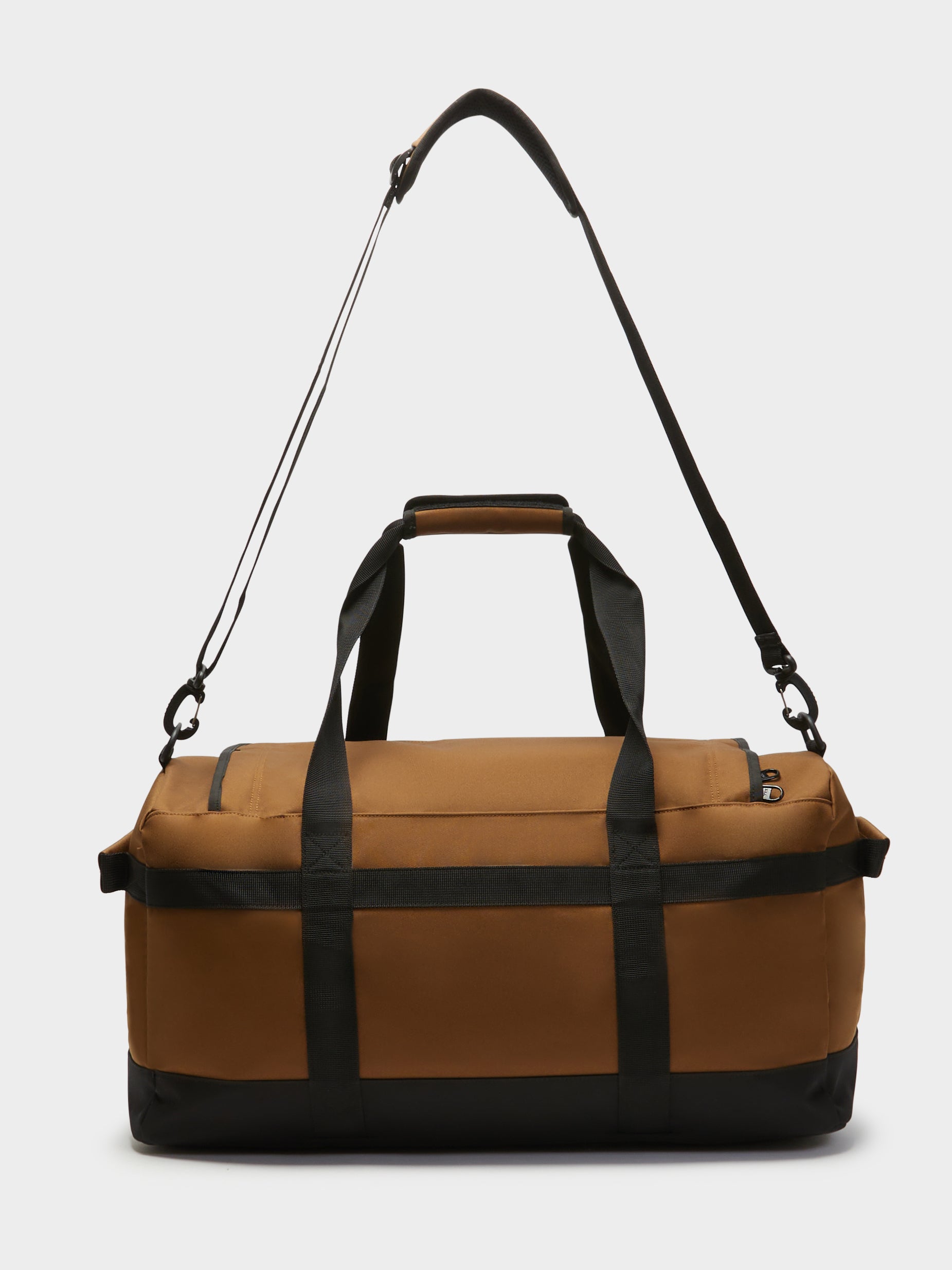 Jack Duffle Bag