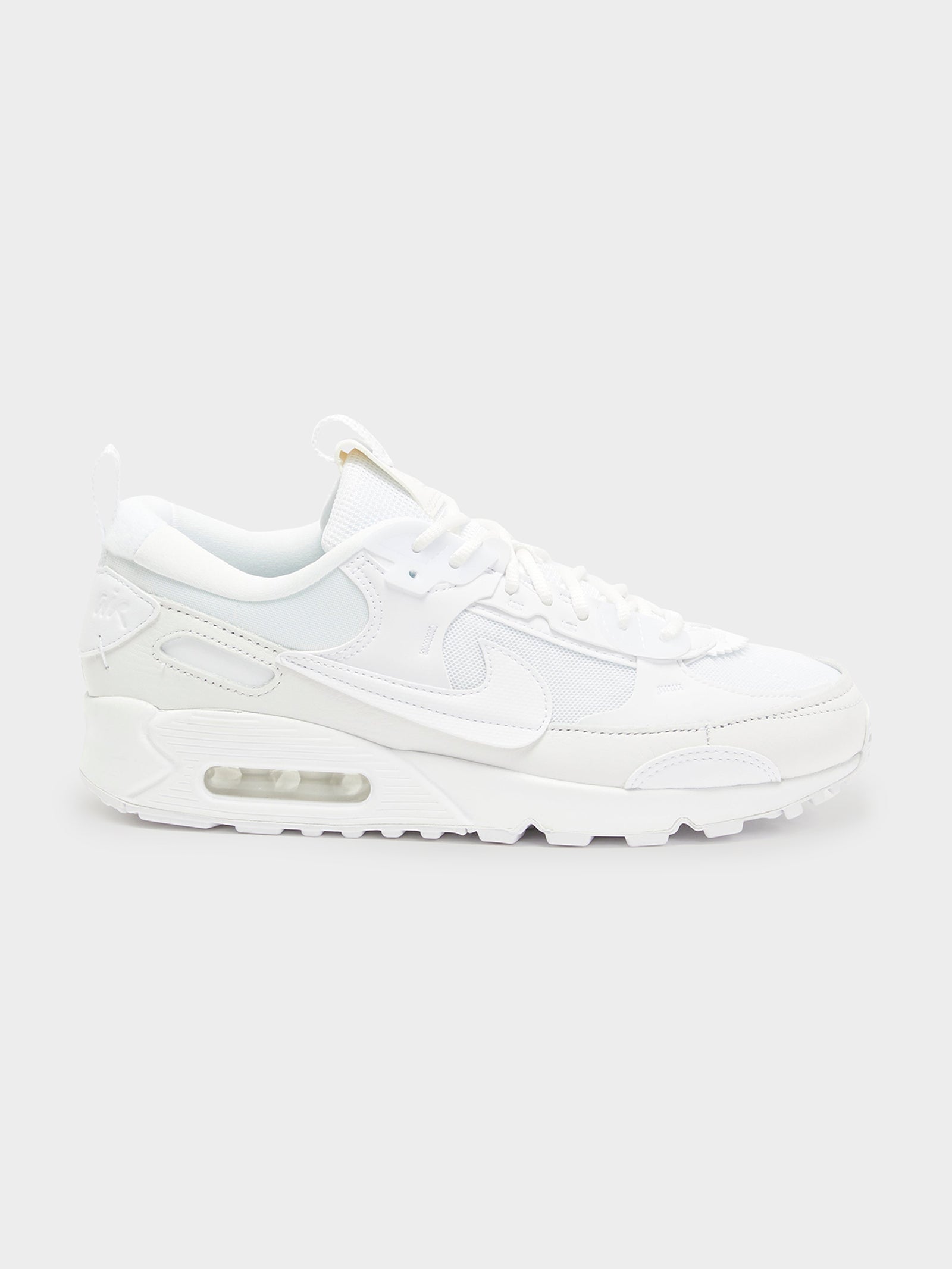 air max 90 twist womens