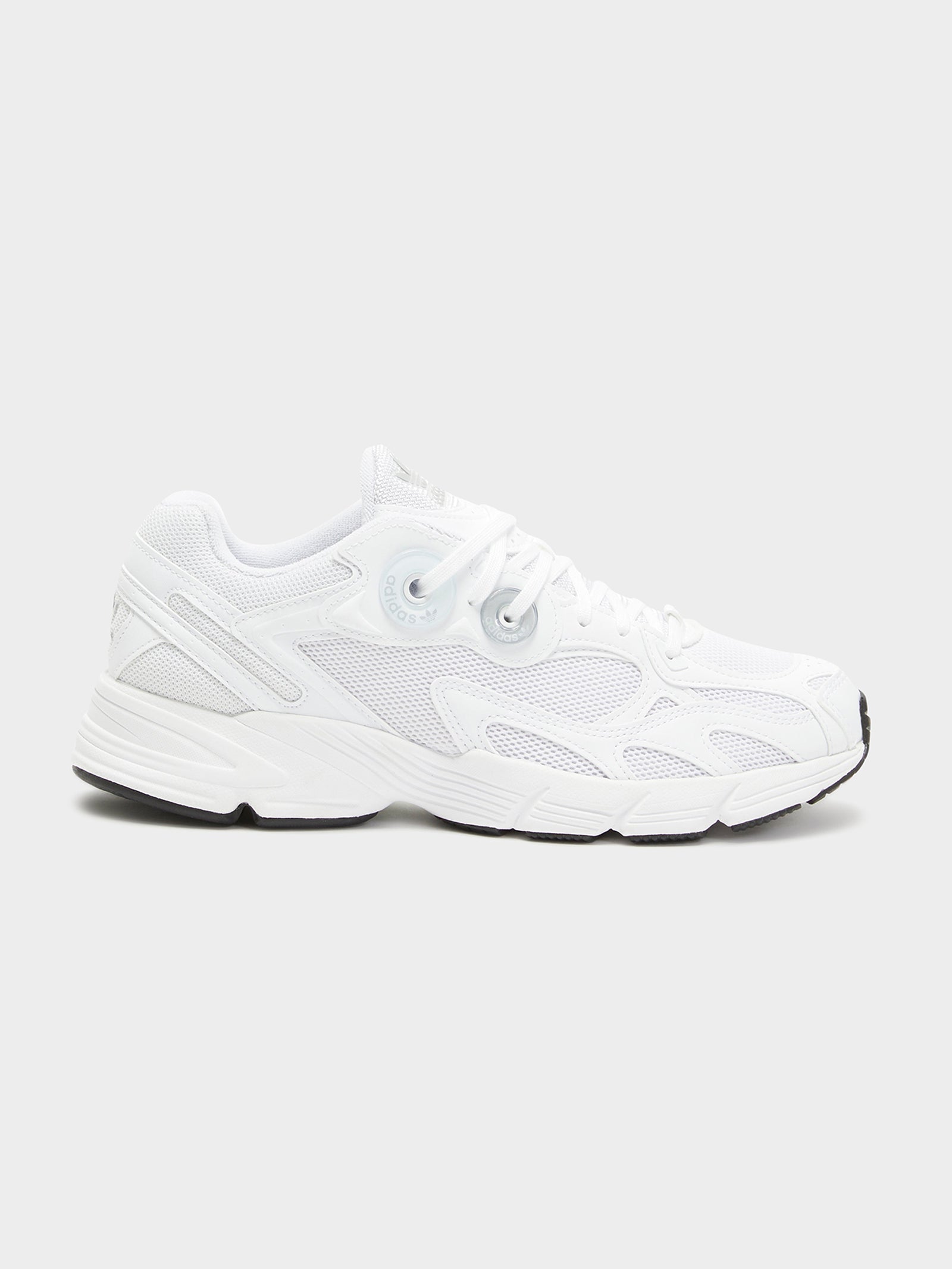 women's astir sneakers