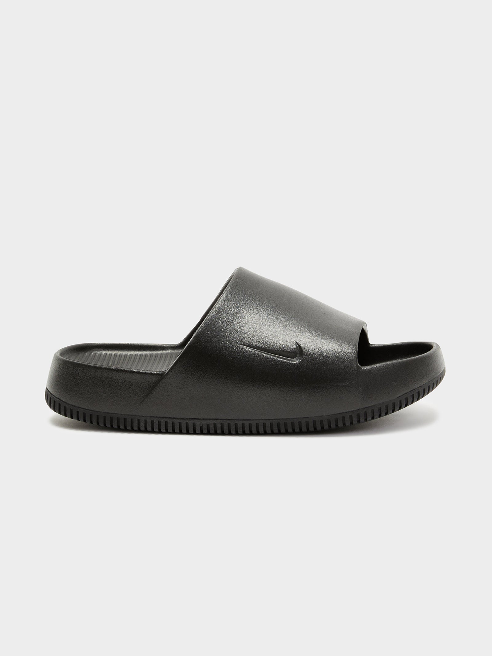 nike women's air max slides