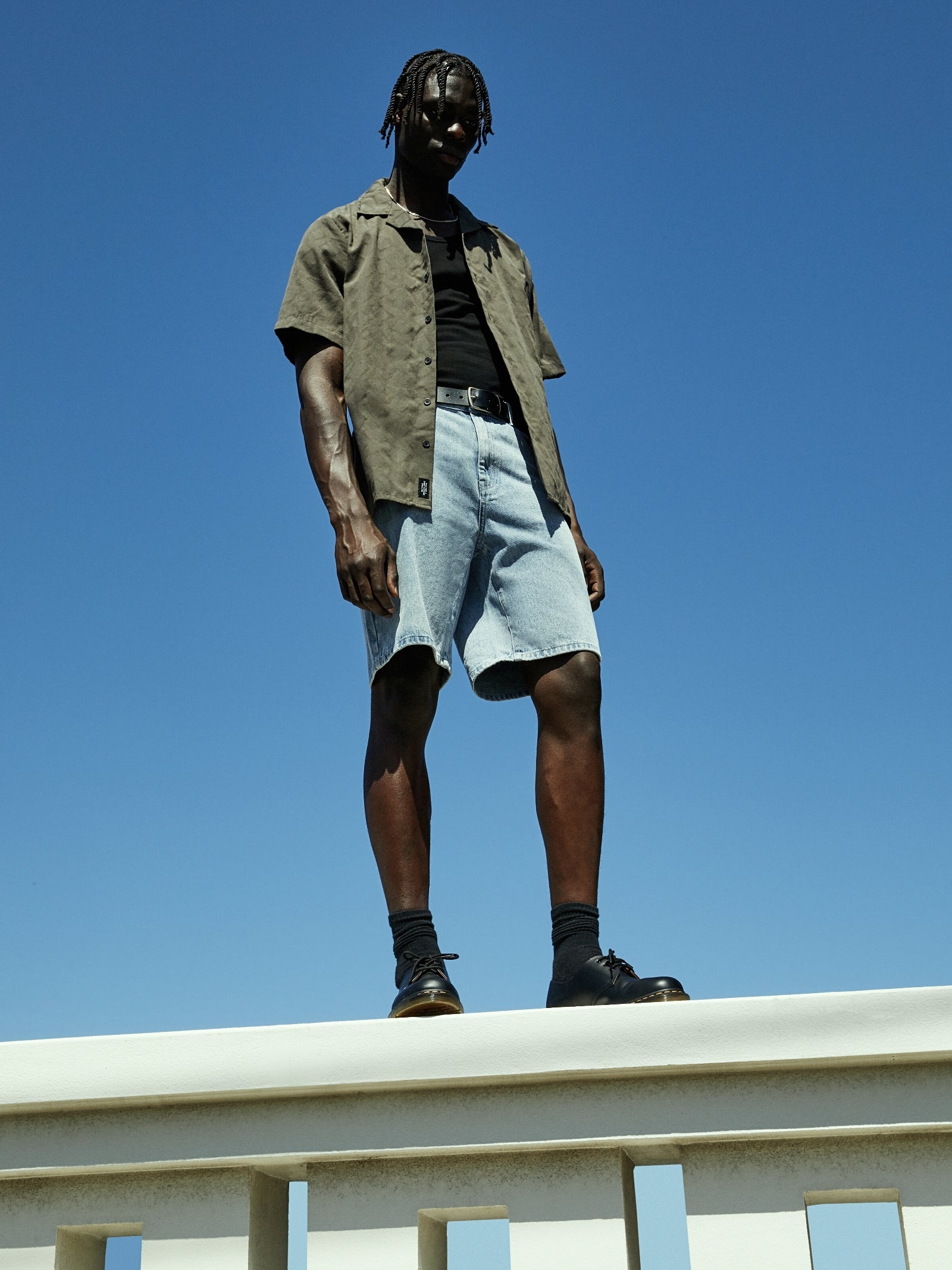 Glue Store Australia S Leading House Of Brands