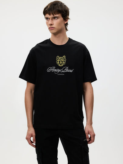 Knight Tee