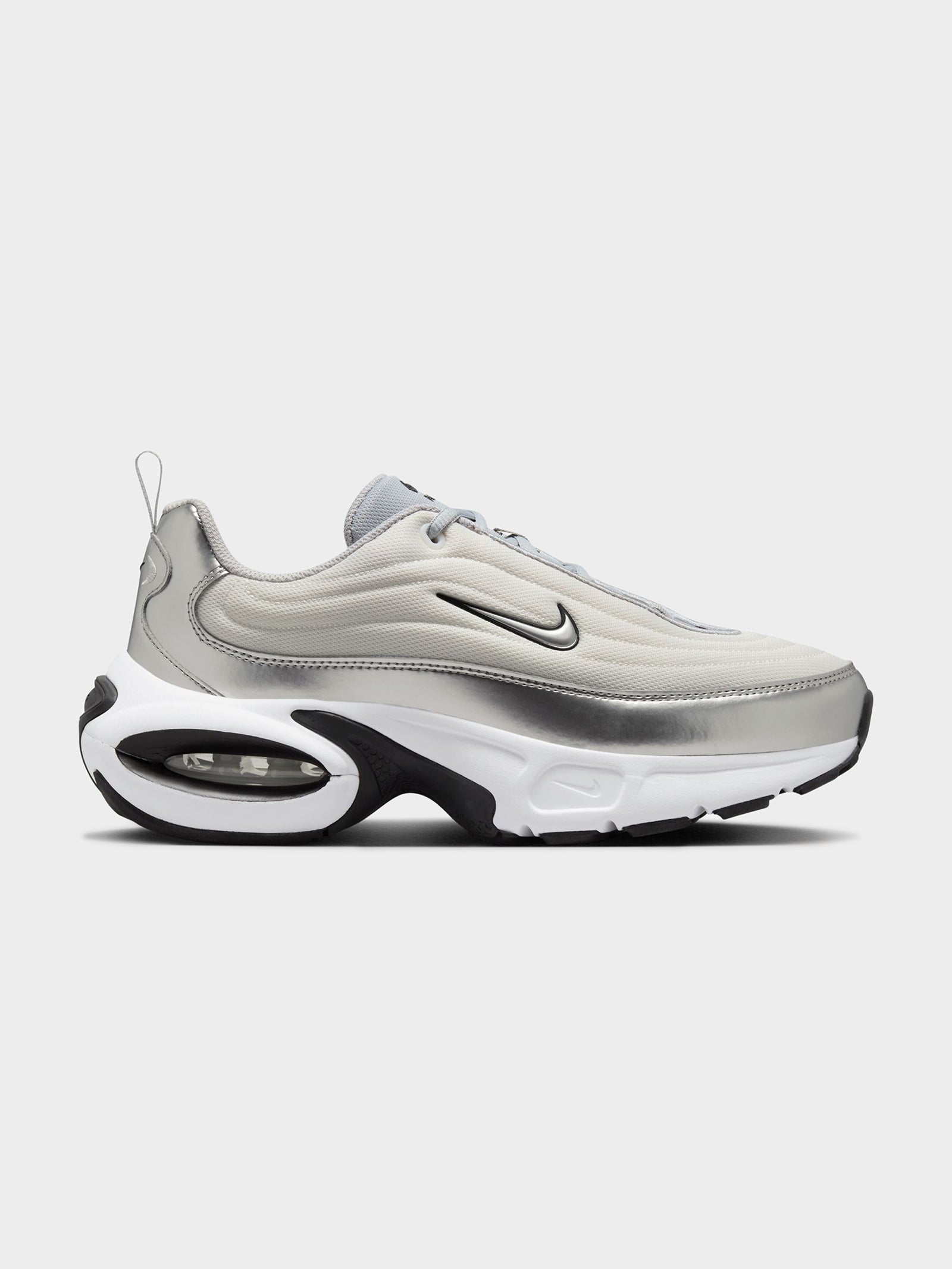 nike air max exosense foot locker
