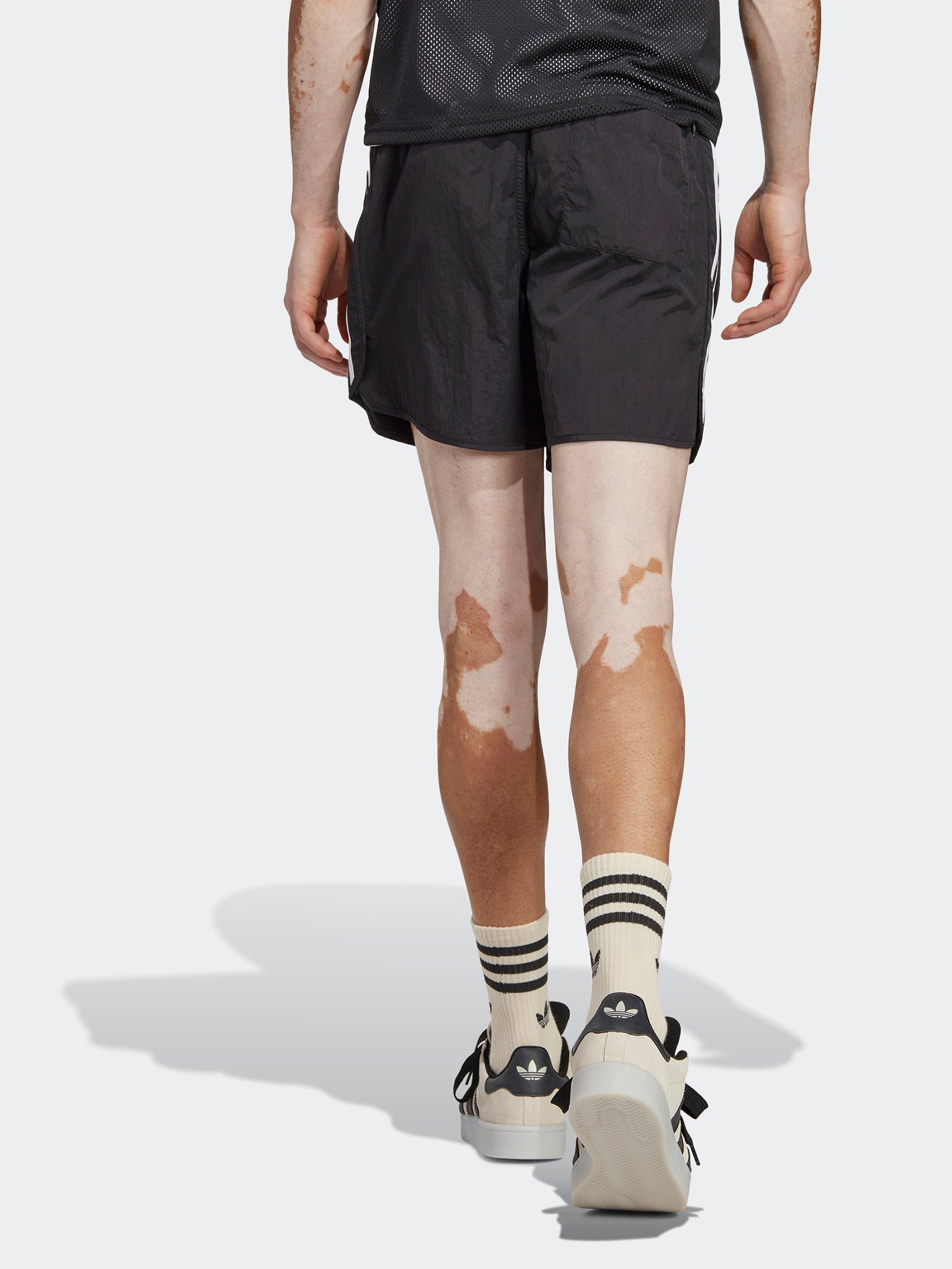Adicolor Classics Sprinter Shorts