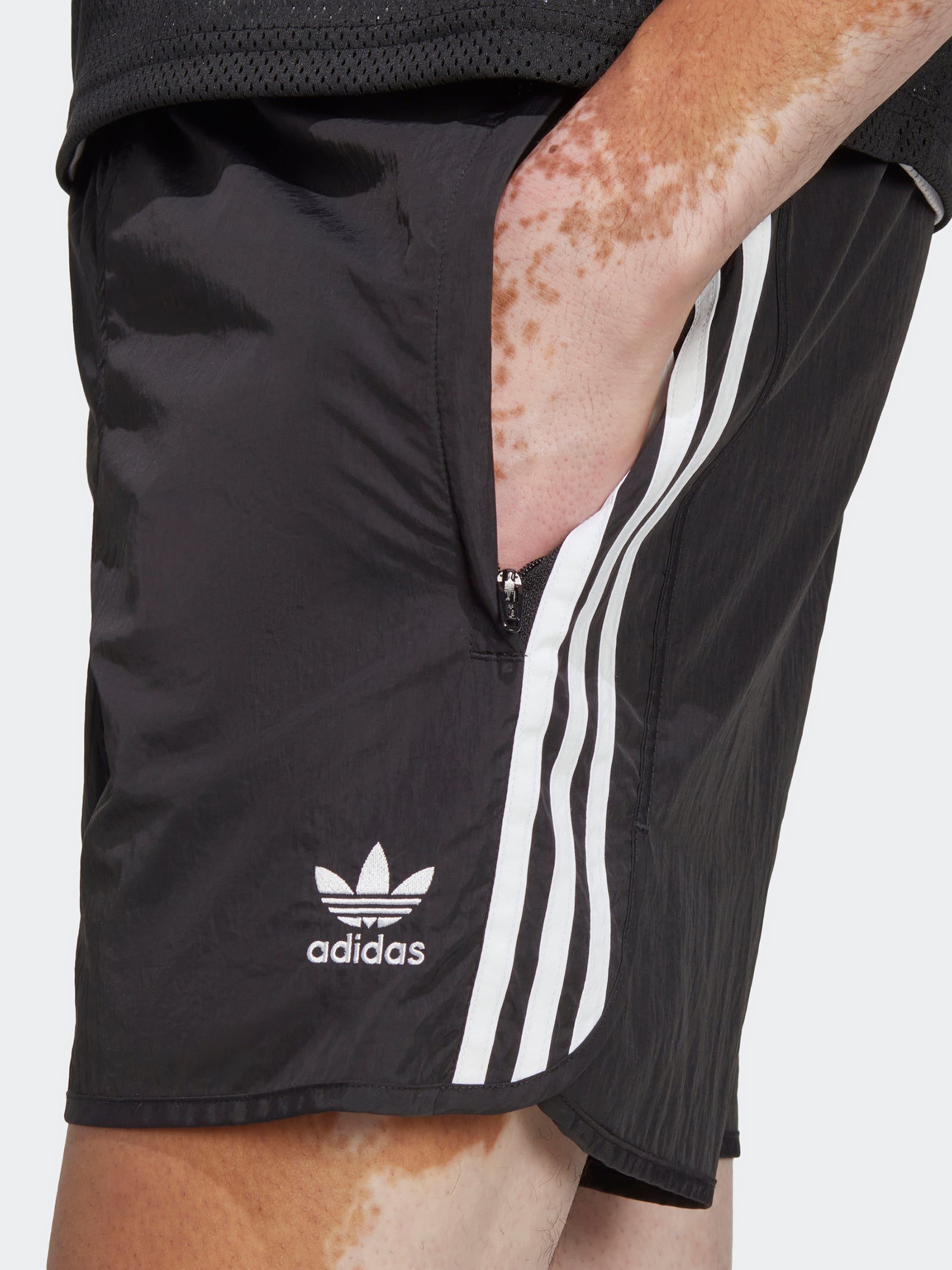 Adicolor Classics Sprinter Shorts