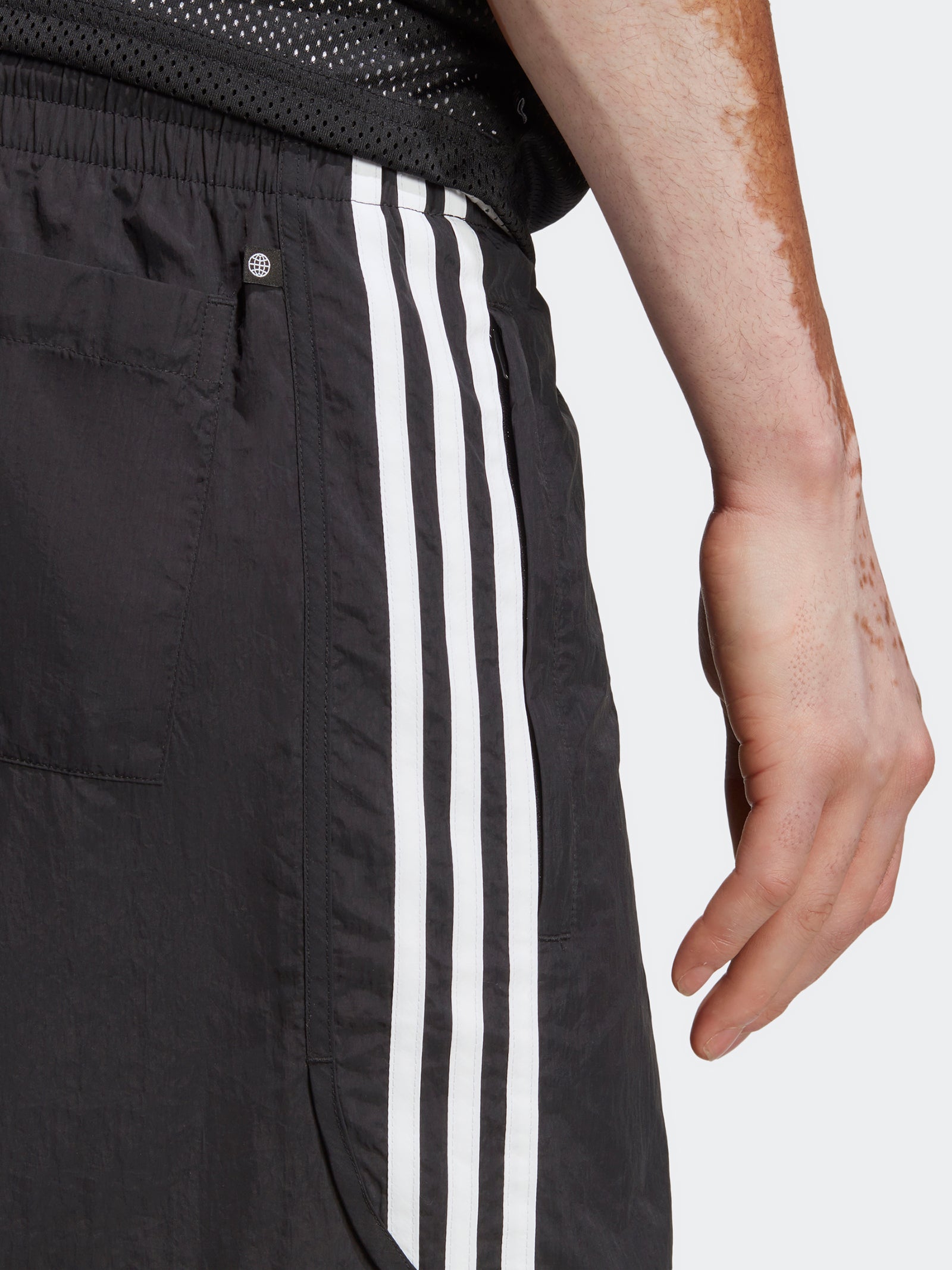 Adicolor Classics Sprinter Shorts