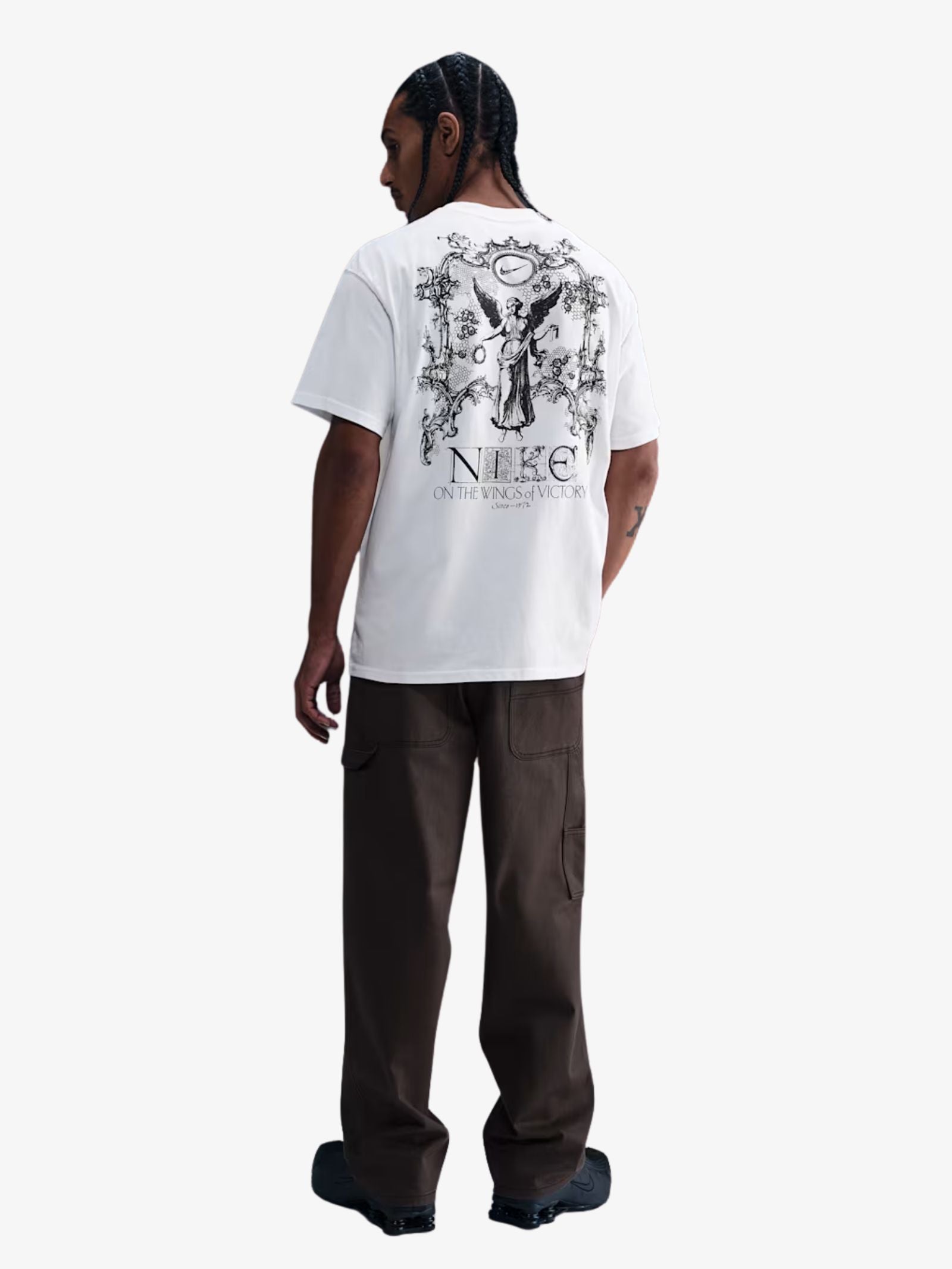 Nike Sportswear Max90 T-Shirt