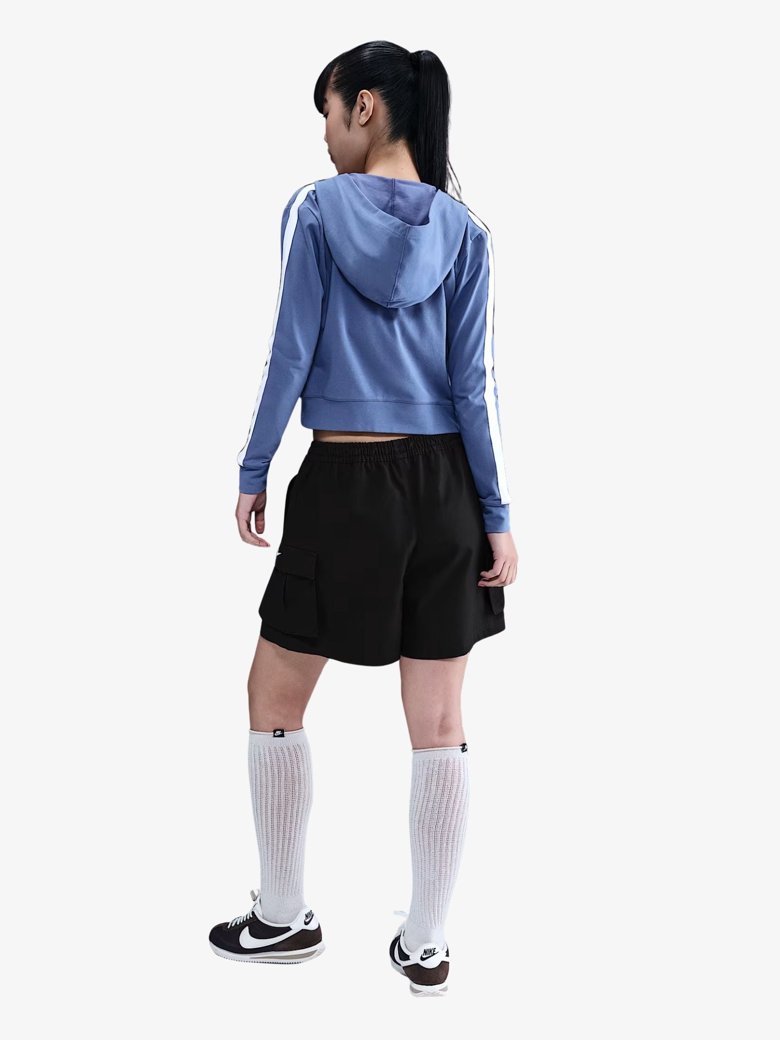 NSW Mid-Rise Loose 5