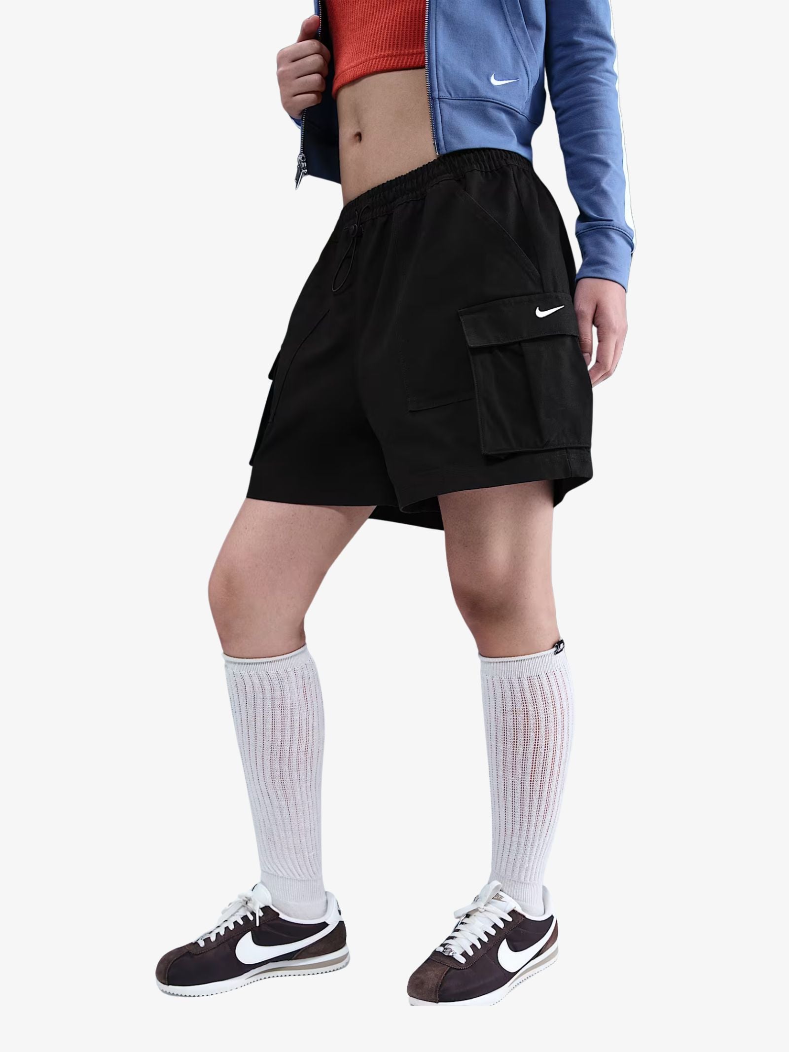 NSW Mid-Rise Loose 5