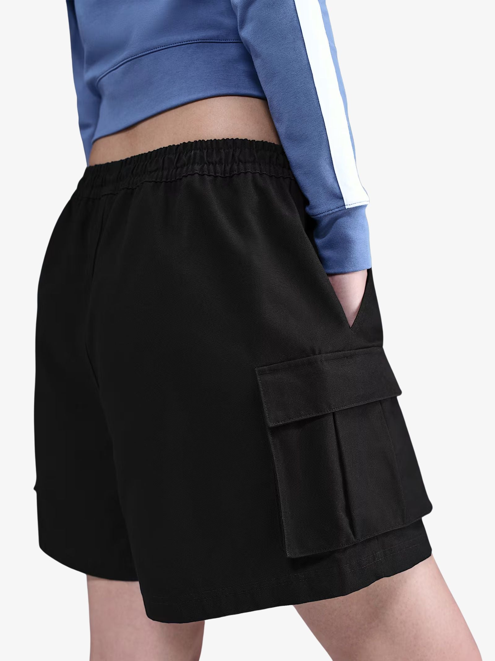 NSW Mid-Rise Loose 5