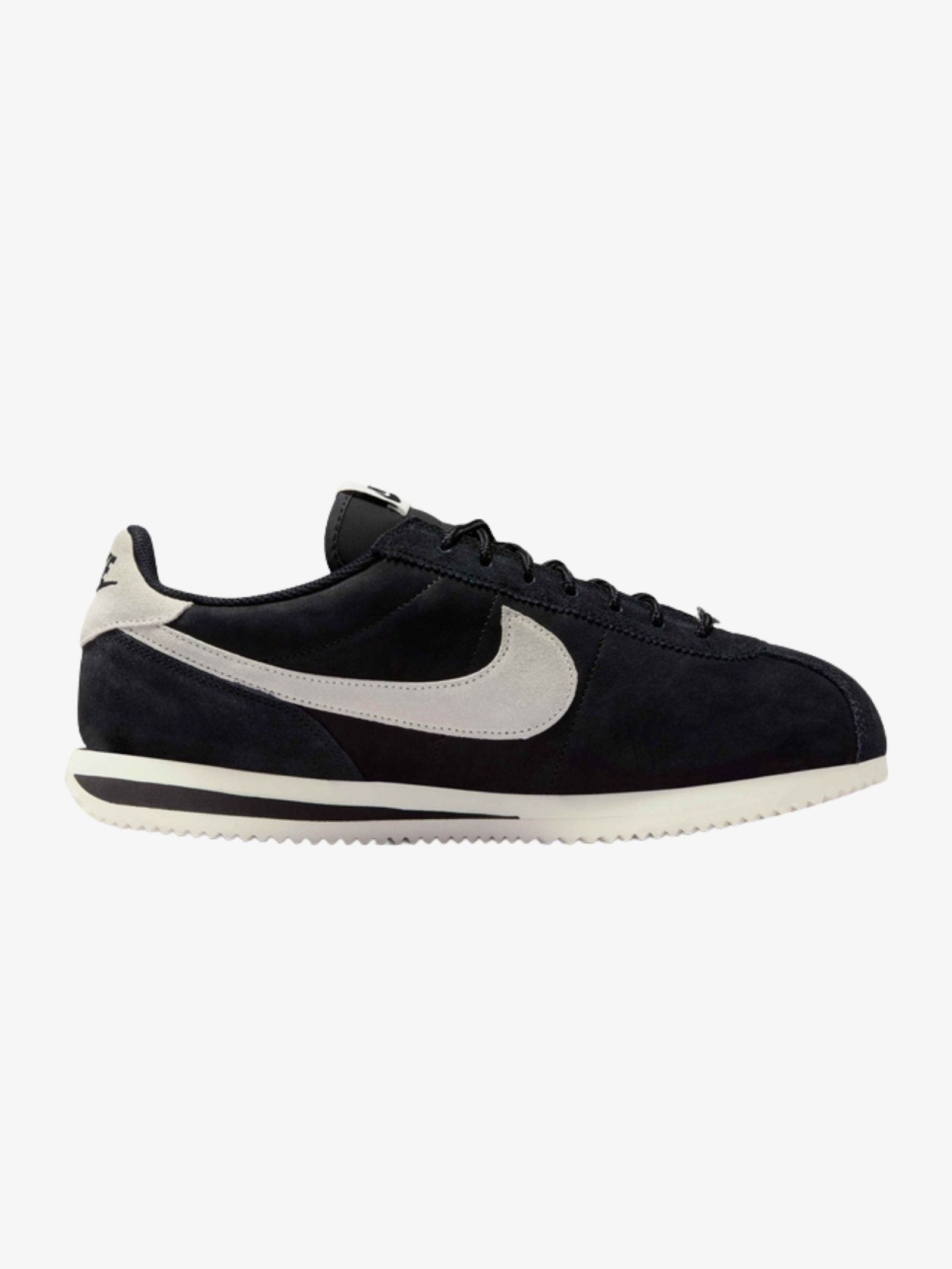 Men's Nike Cortez Shoes