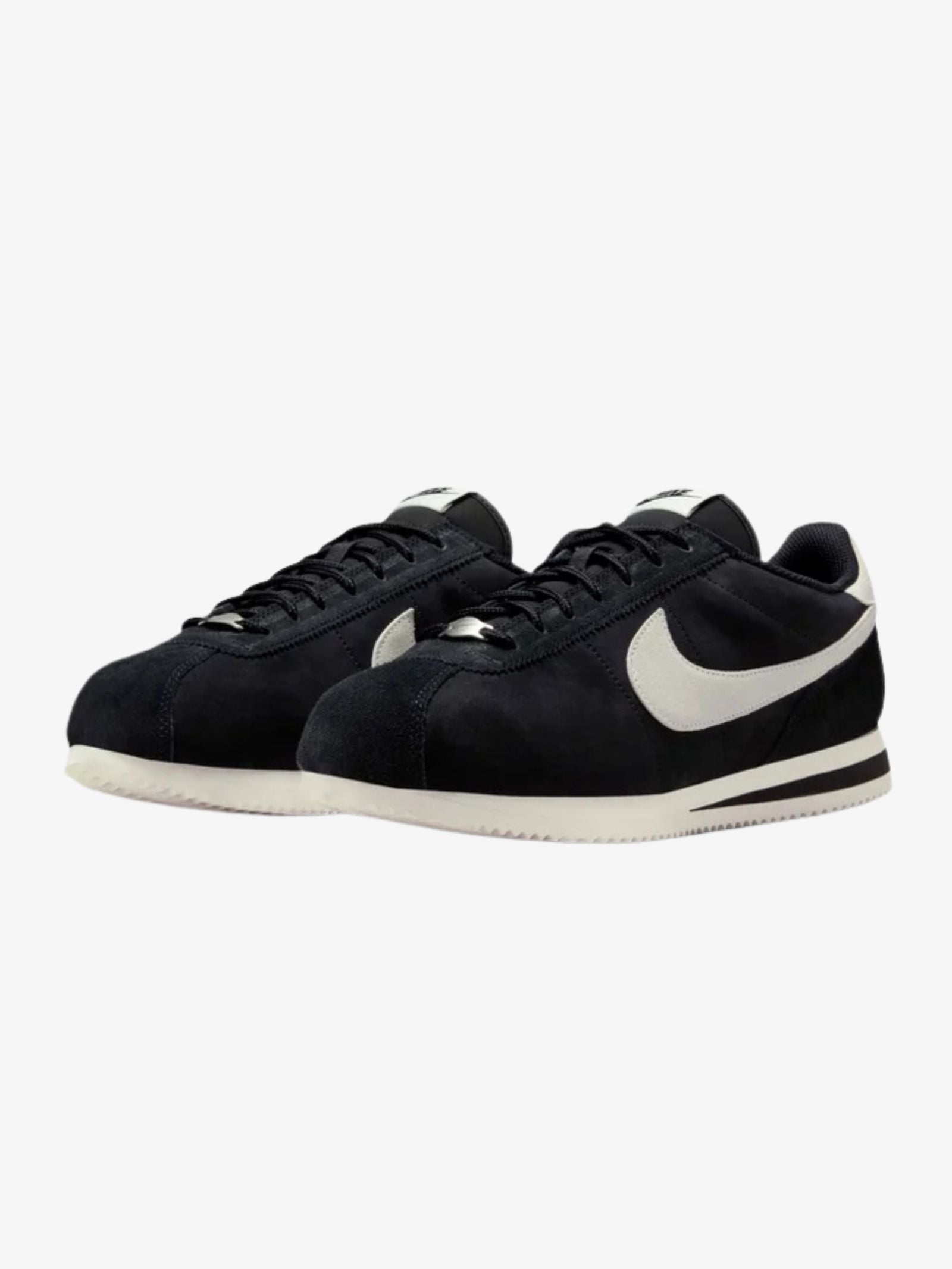 Men's Nike Cortez Shoes