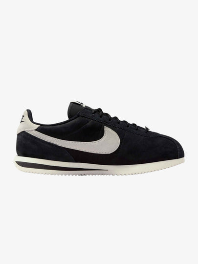 Men's Nike Cortez Shoes