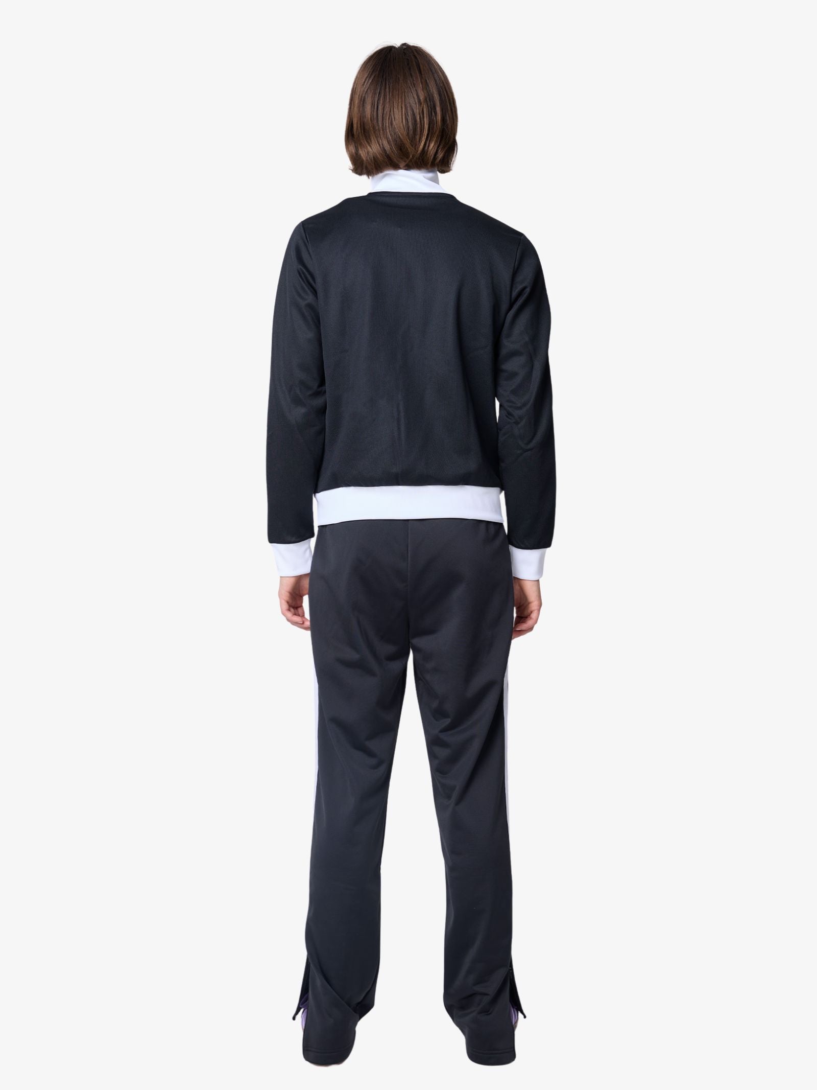 Women's Classic Track Top