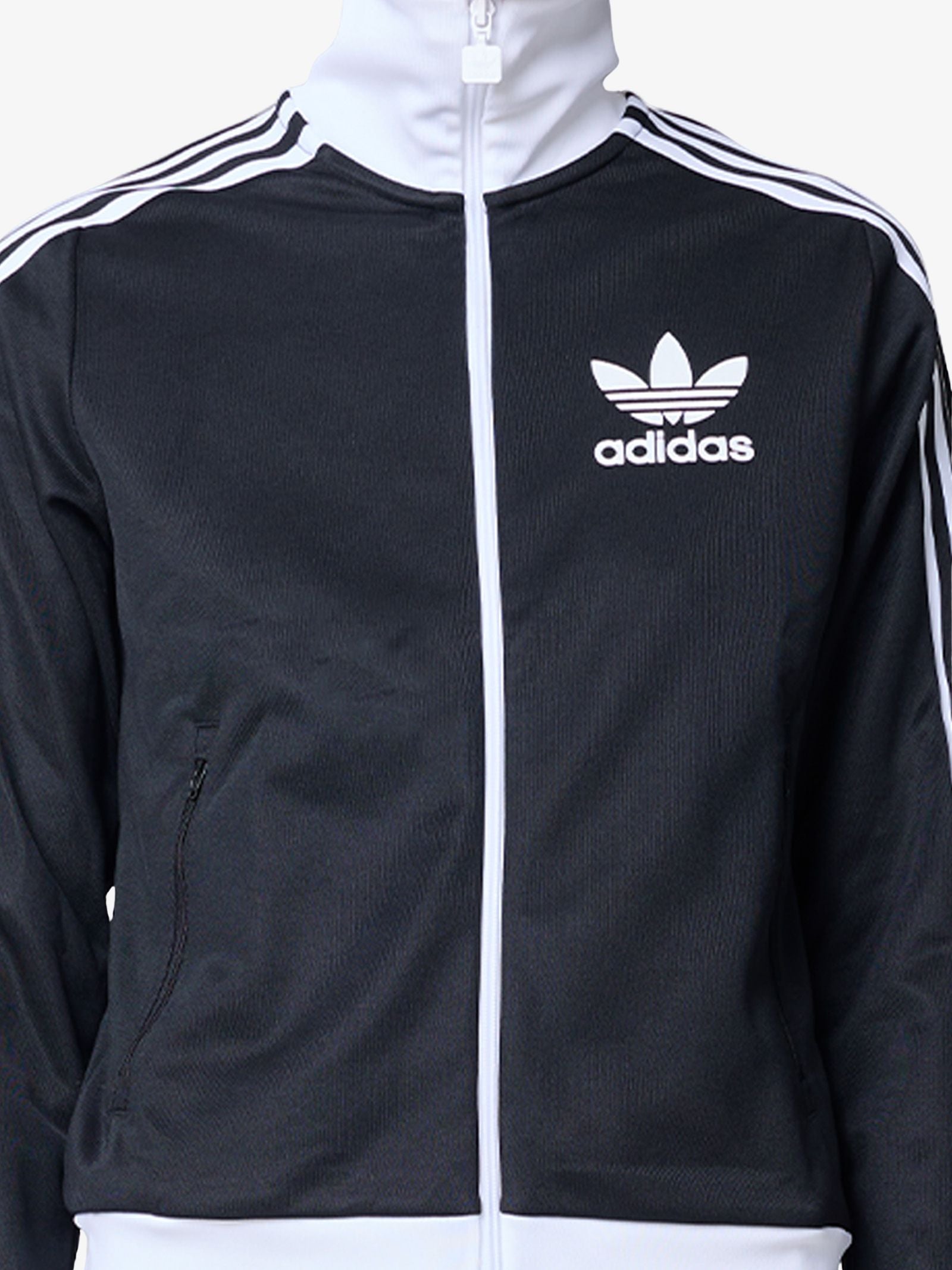 Women's Classic Track Top