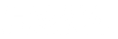 Hoka