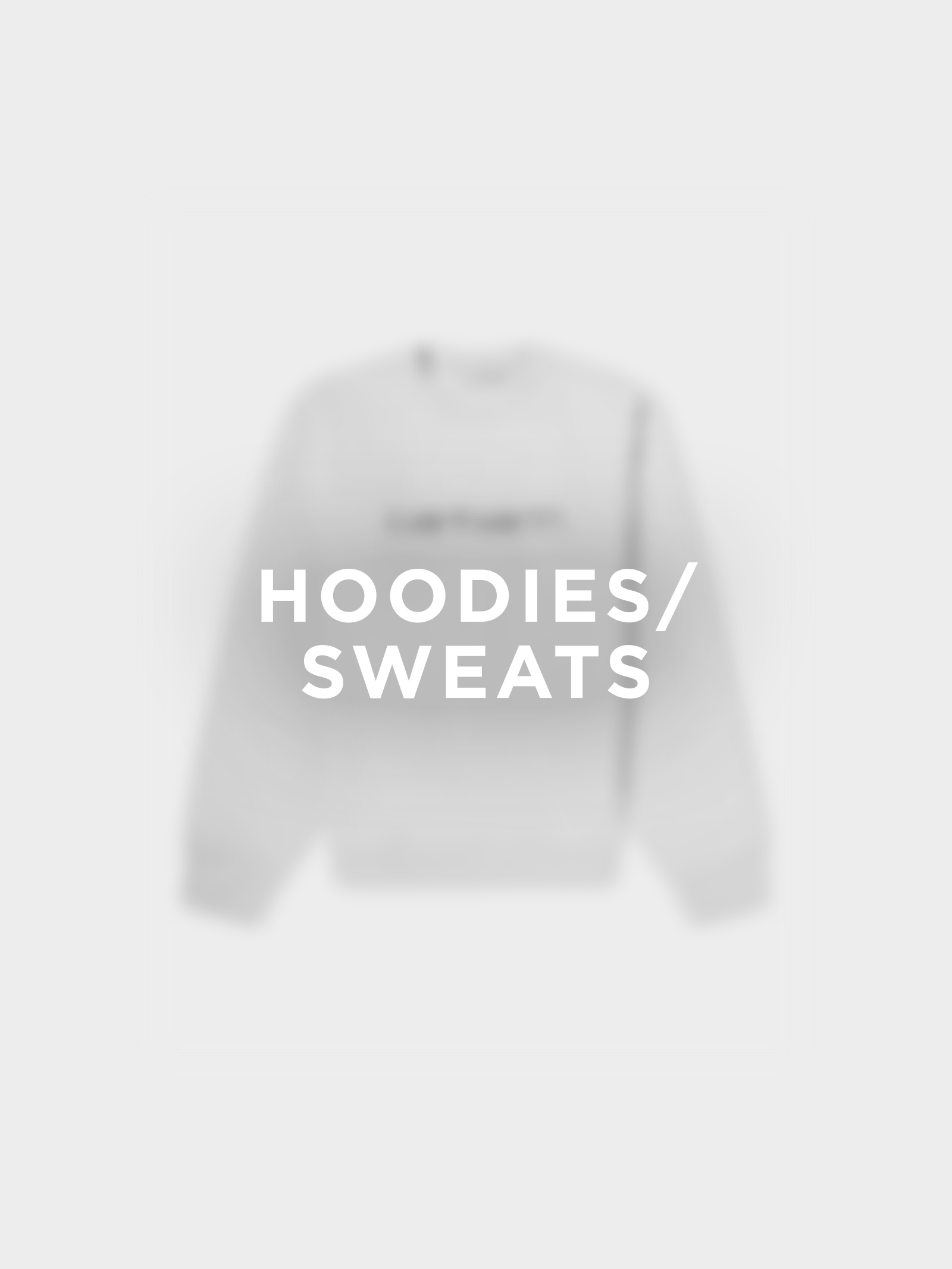 Mens Sale Hoods Sweats