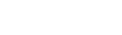 Hype DC