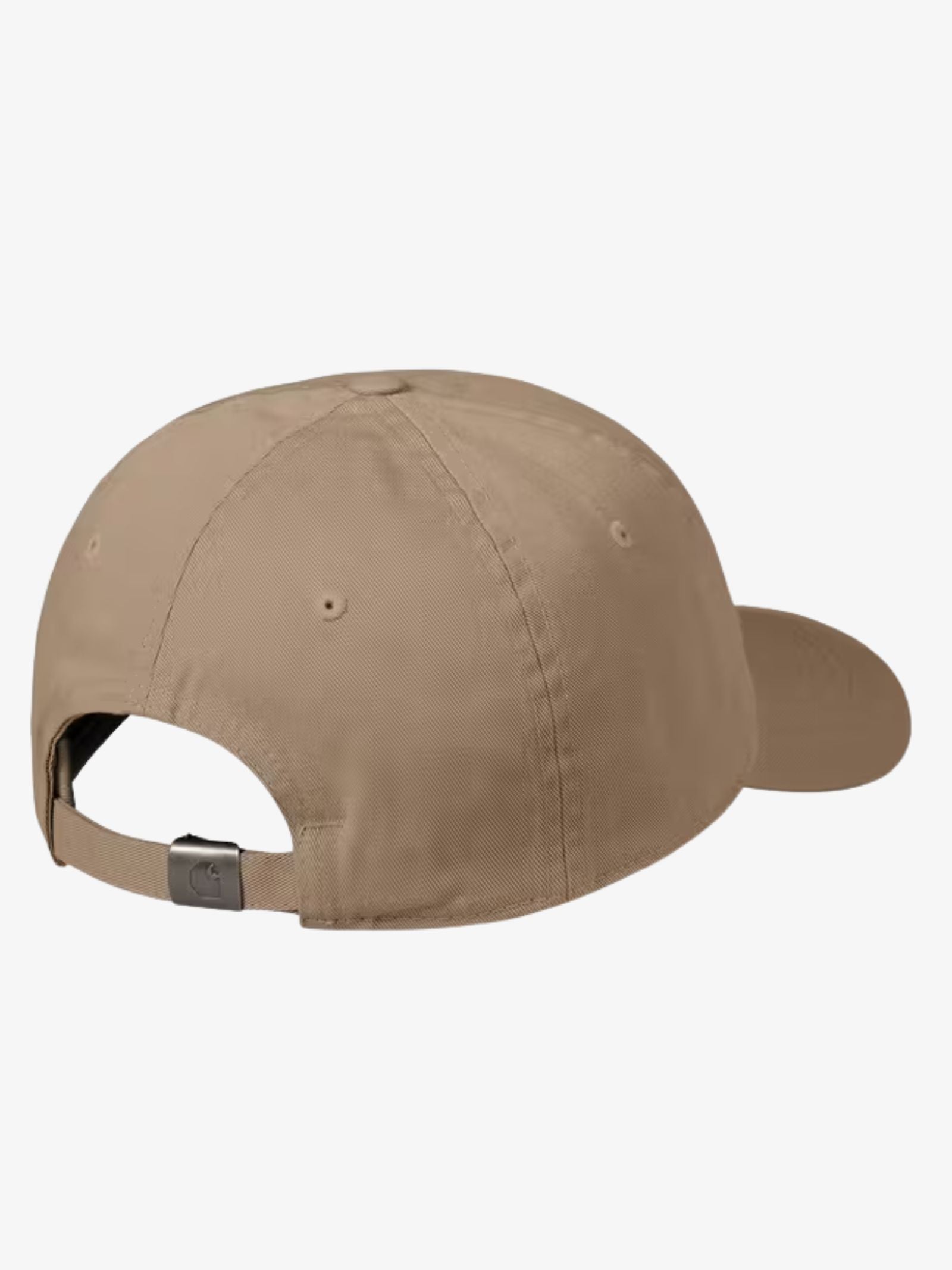 Madison Logo Cap