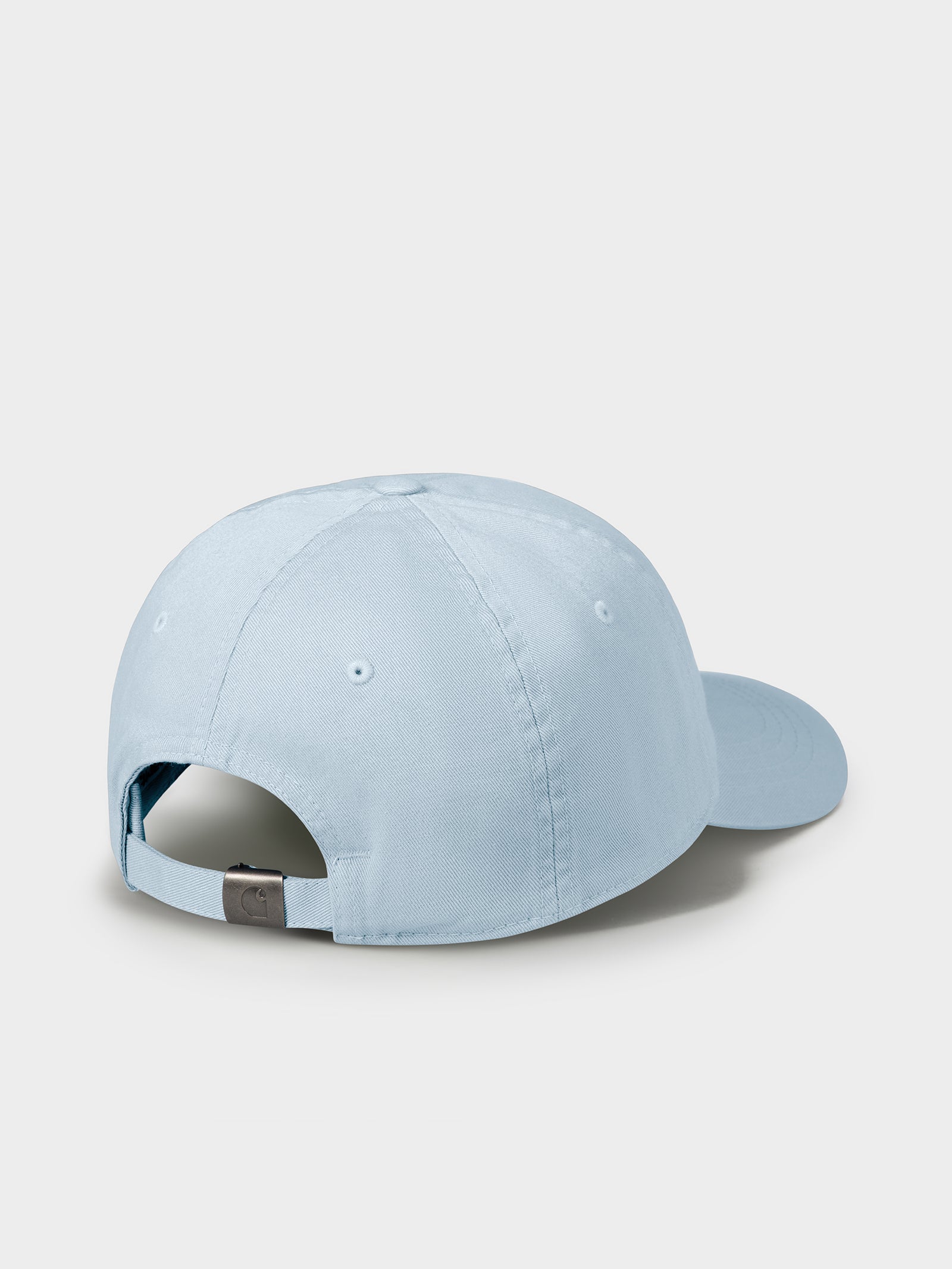 Madison Logo Cap