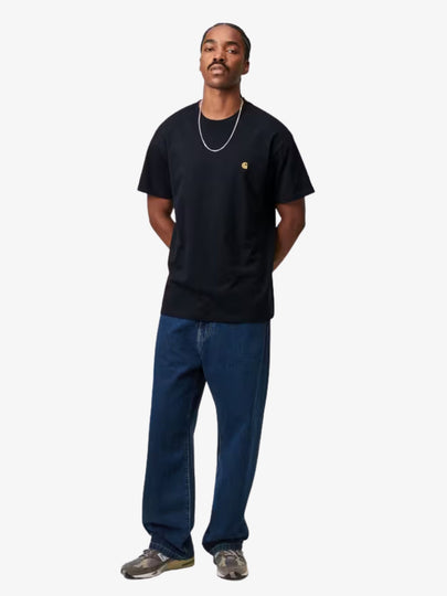 Short Sleeve Chase T-Shirt