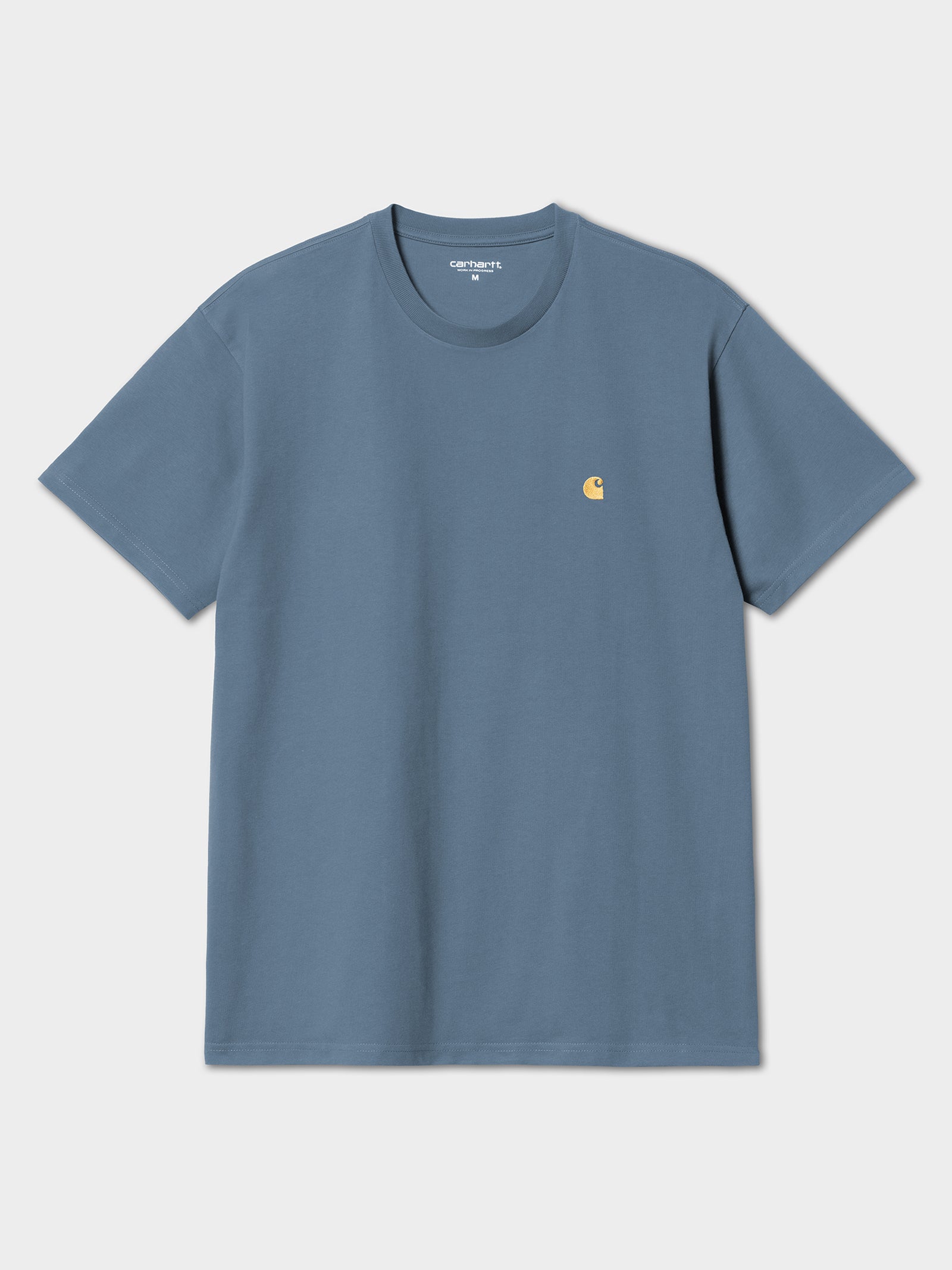 Chase T-Shirt