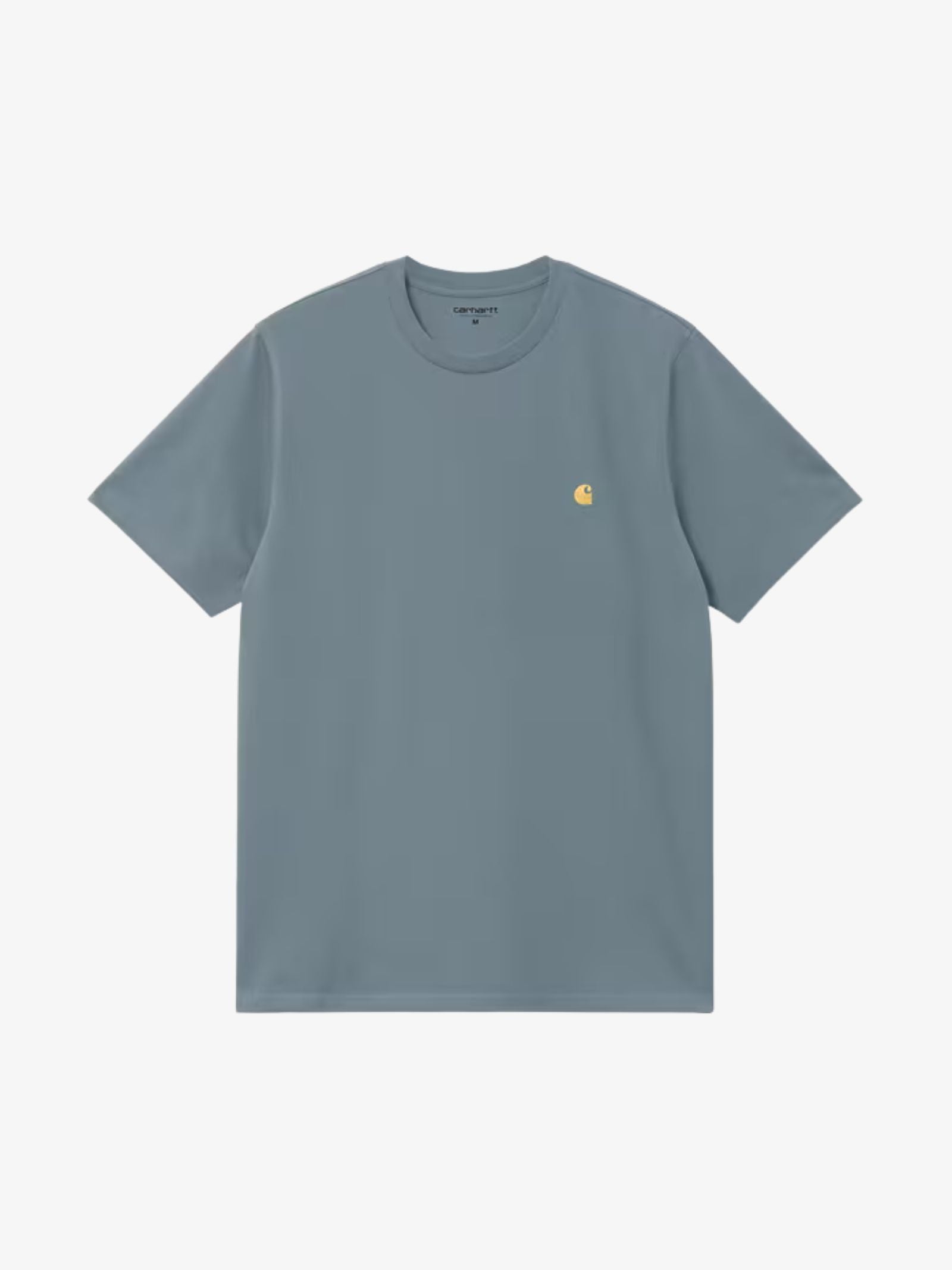 Short Sleeve Chase T-Shirt
