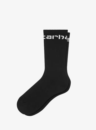 Carhartt Socks