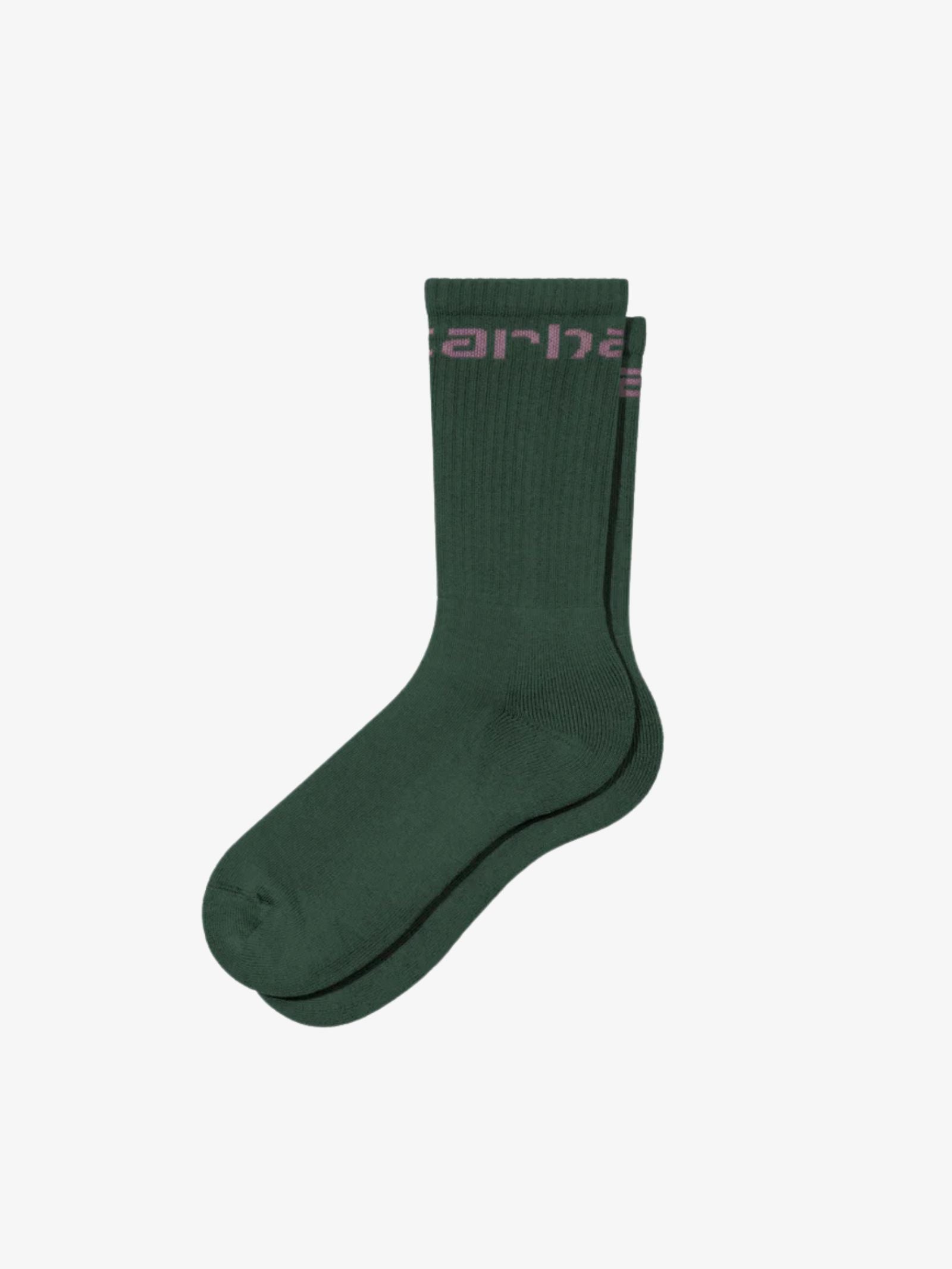 Carhartt Socks
