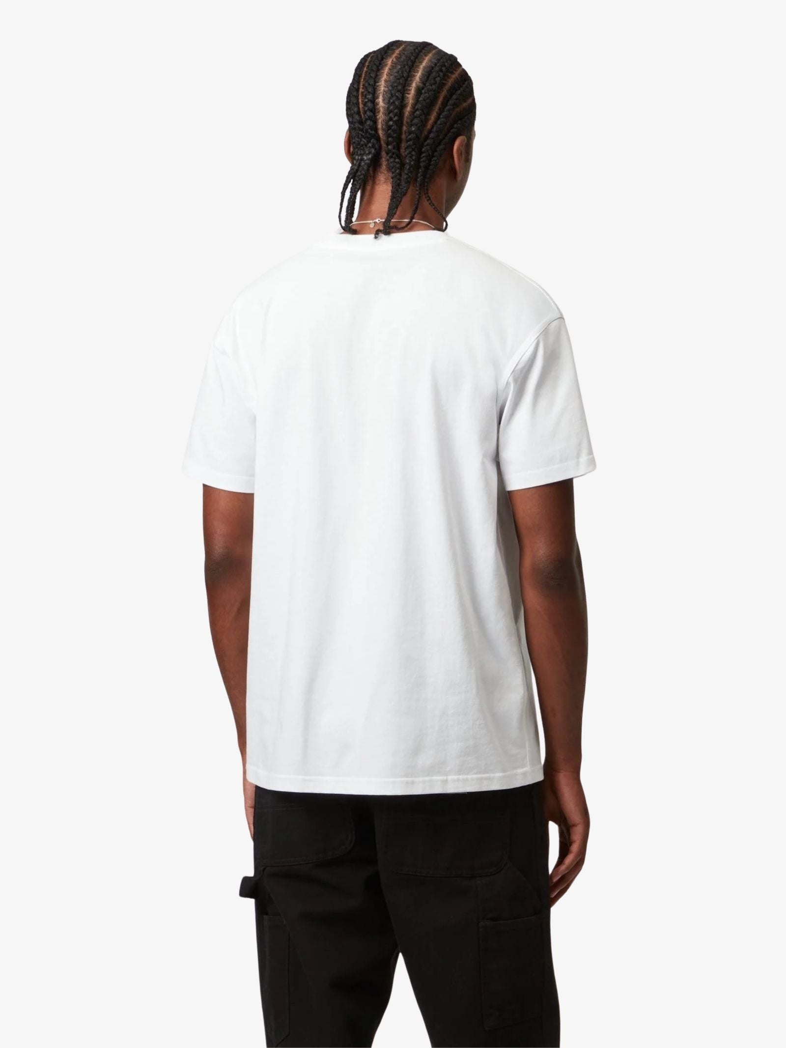 American Script T-Shirt