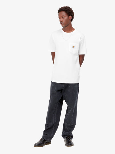 Pocket T-Shirt