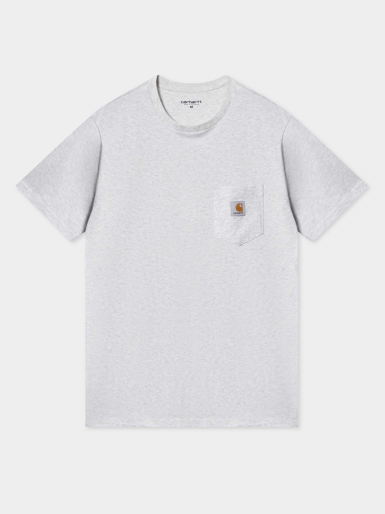Pocket T-Shirt