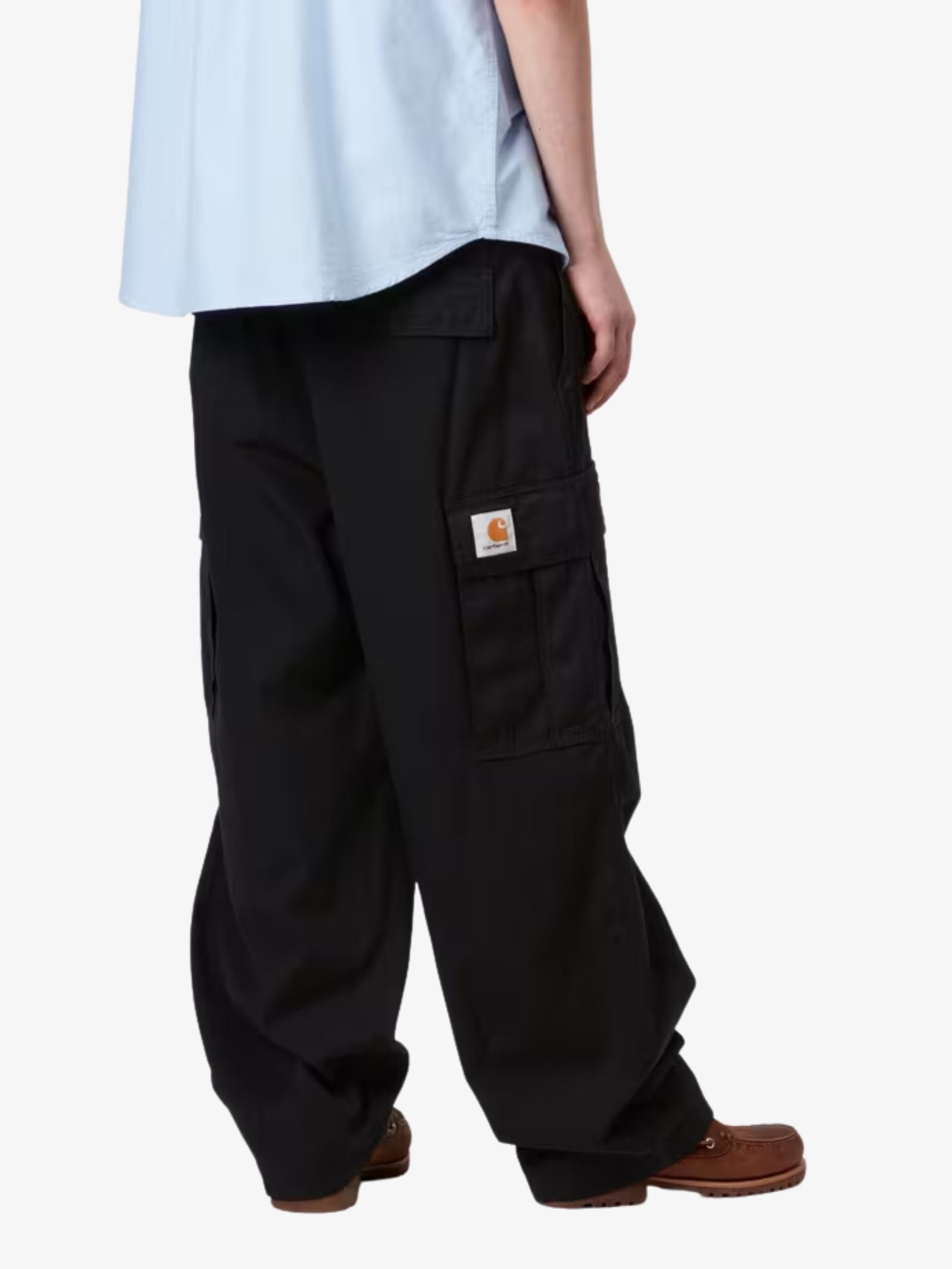 Cole Cargo Pants