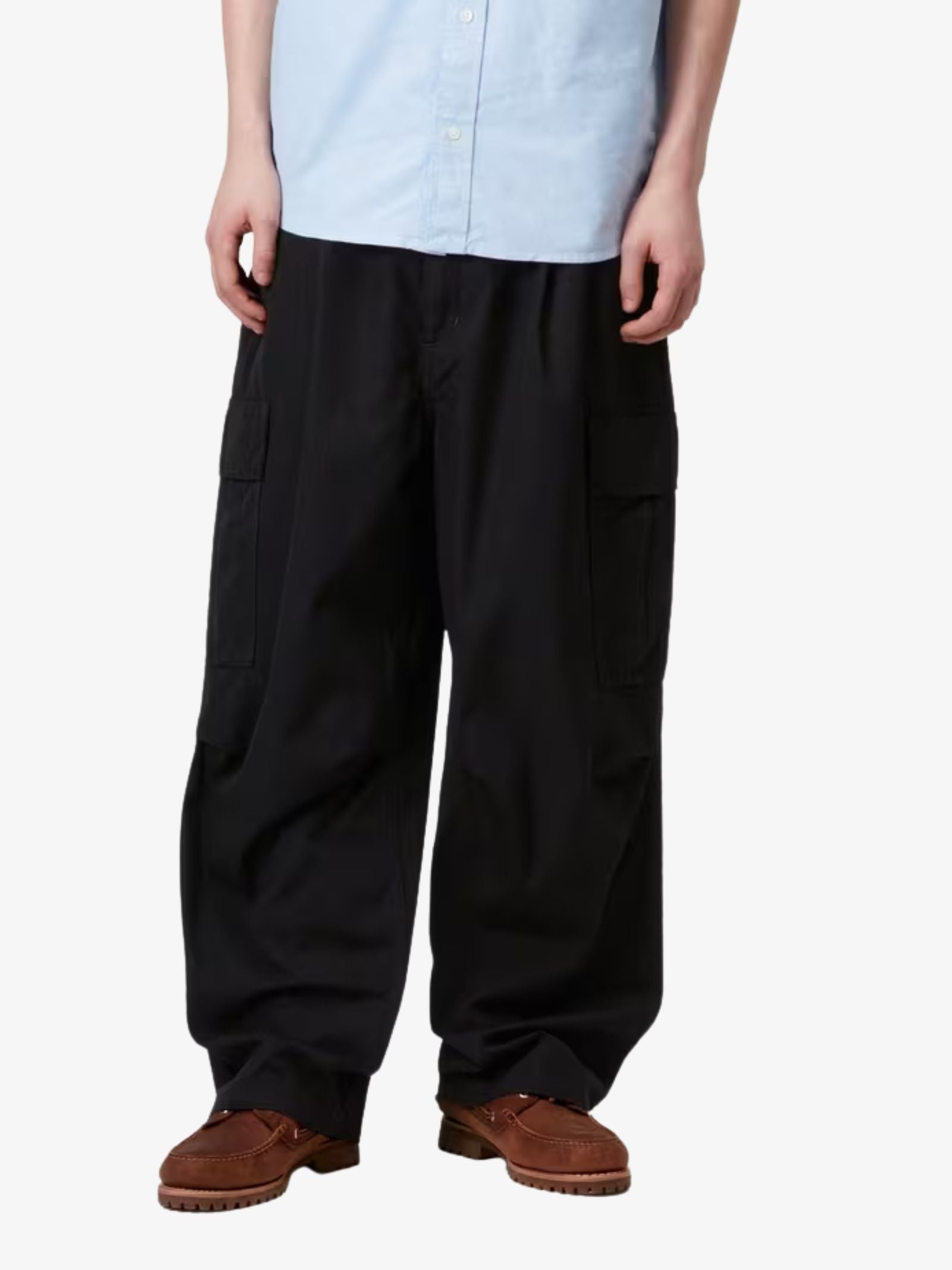 Cole Cargo Pants