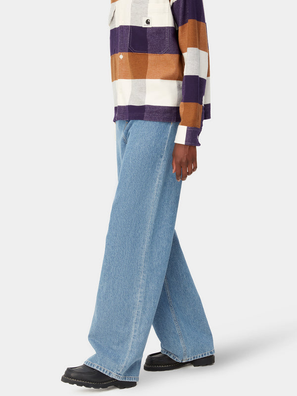 Jane Pants main image 0