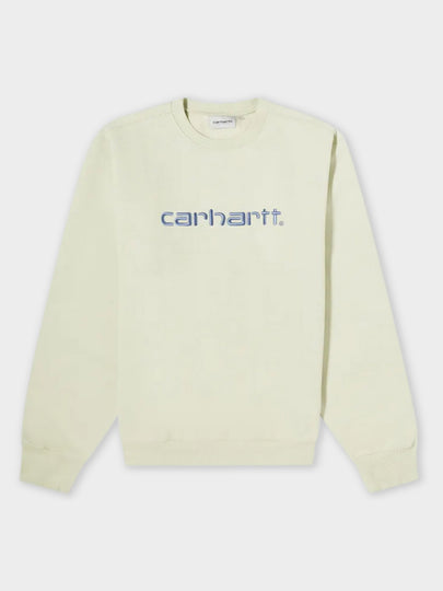 Carhartt Sweat