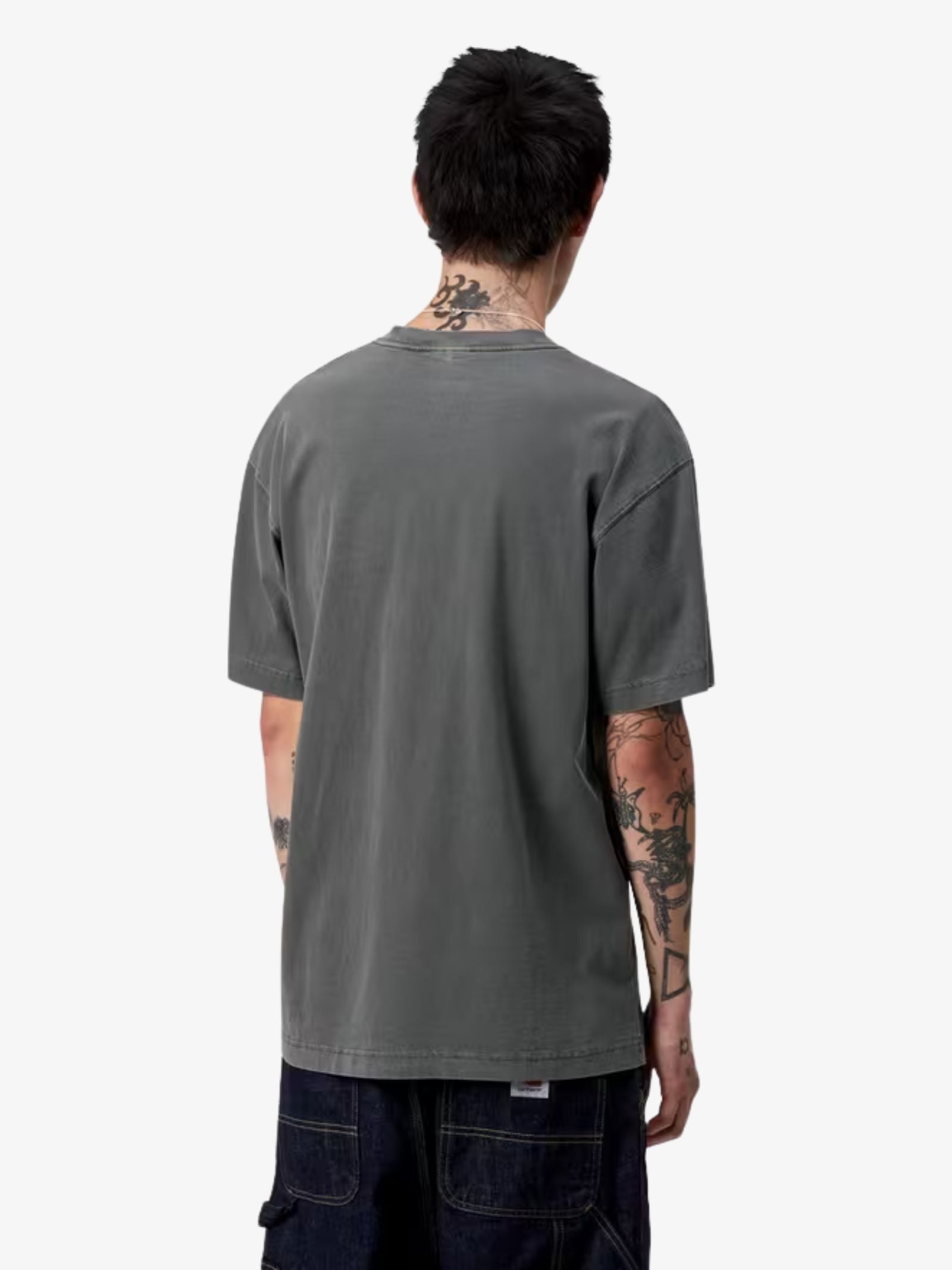 Vista T-Shirt