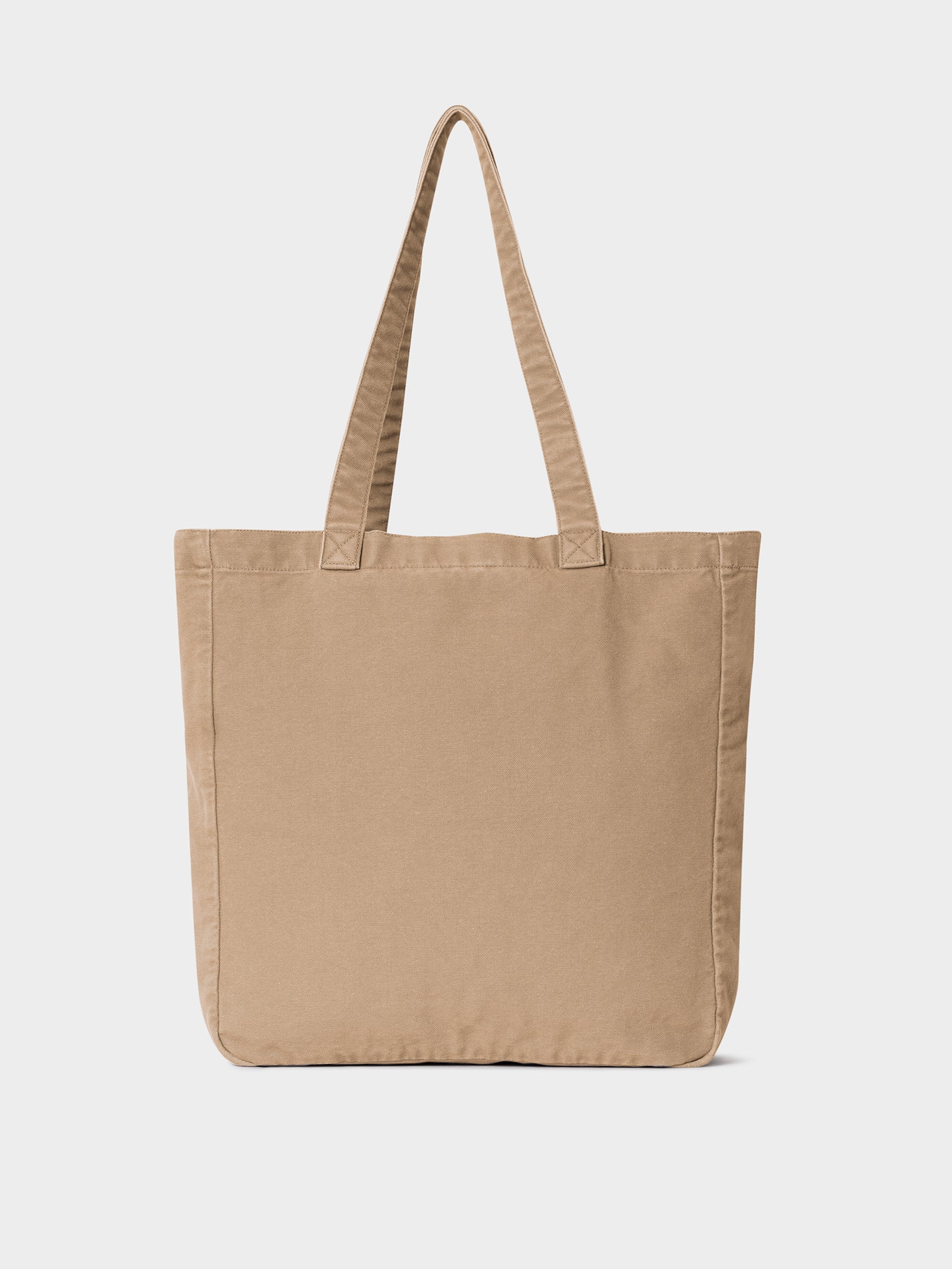Bayfield Tote