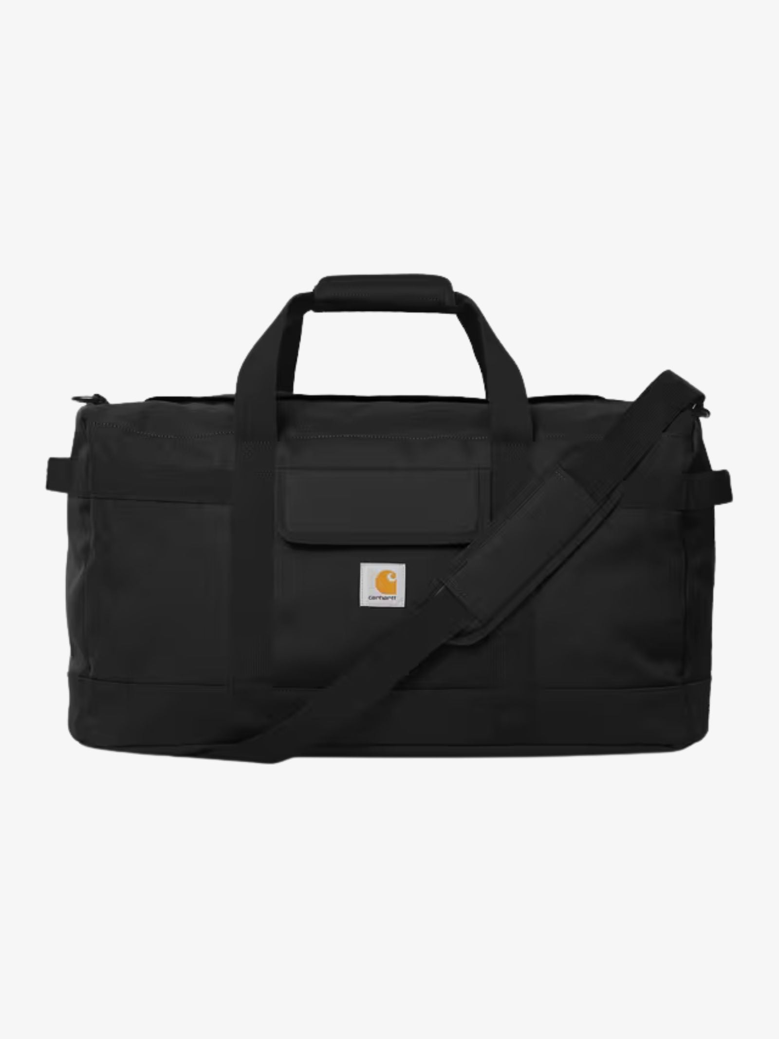 Jack Duffle Bag