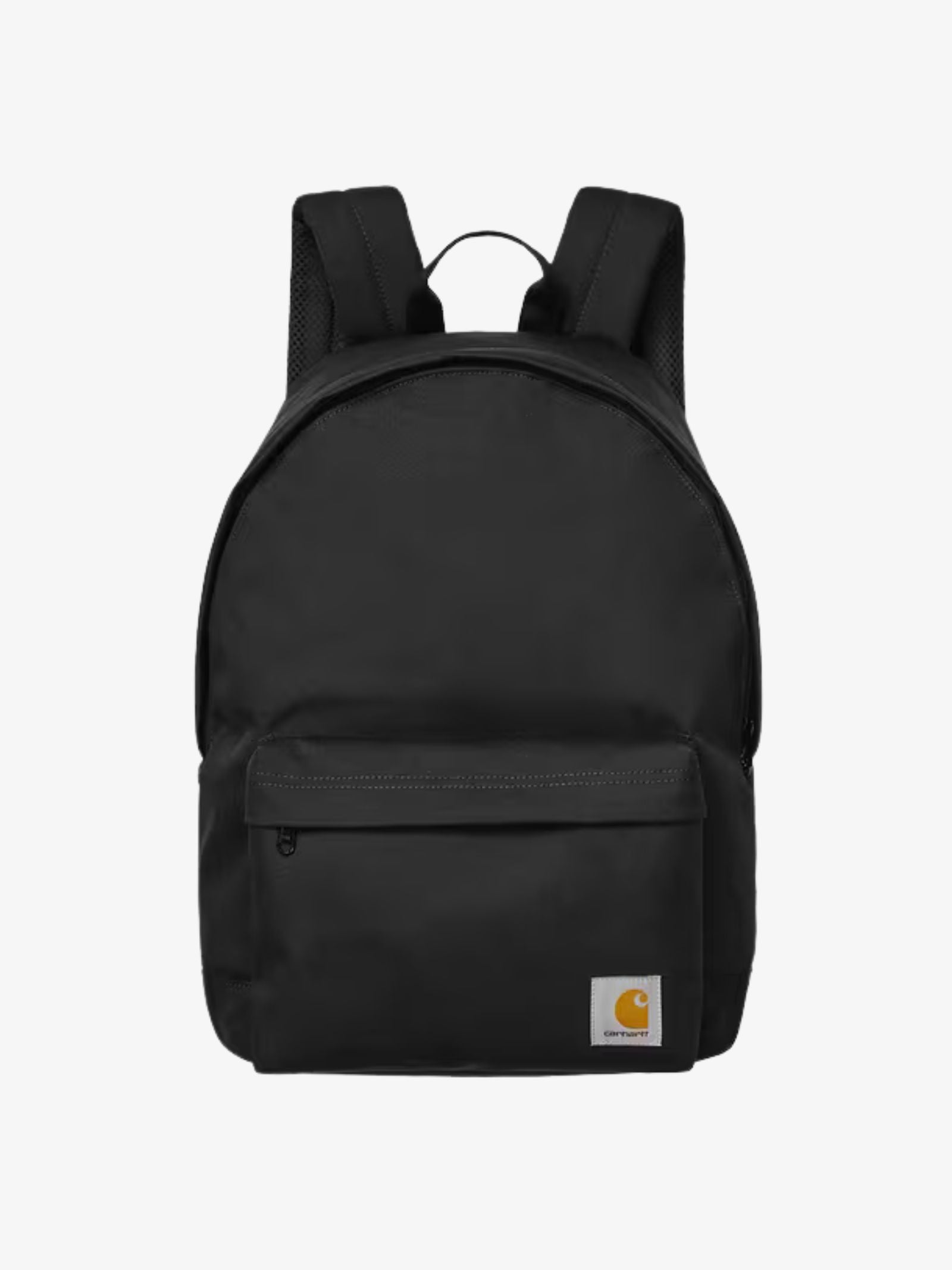 Jake Backpack