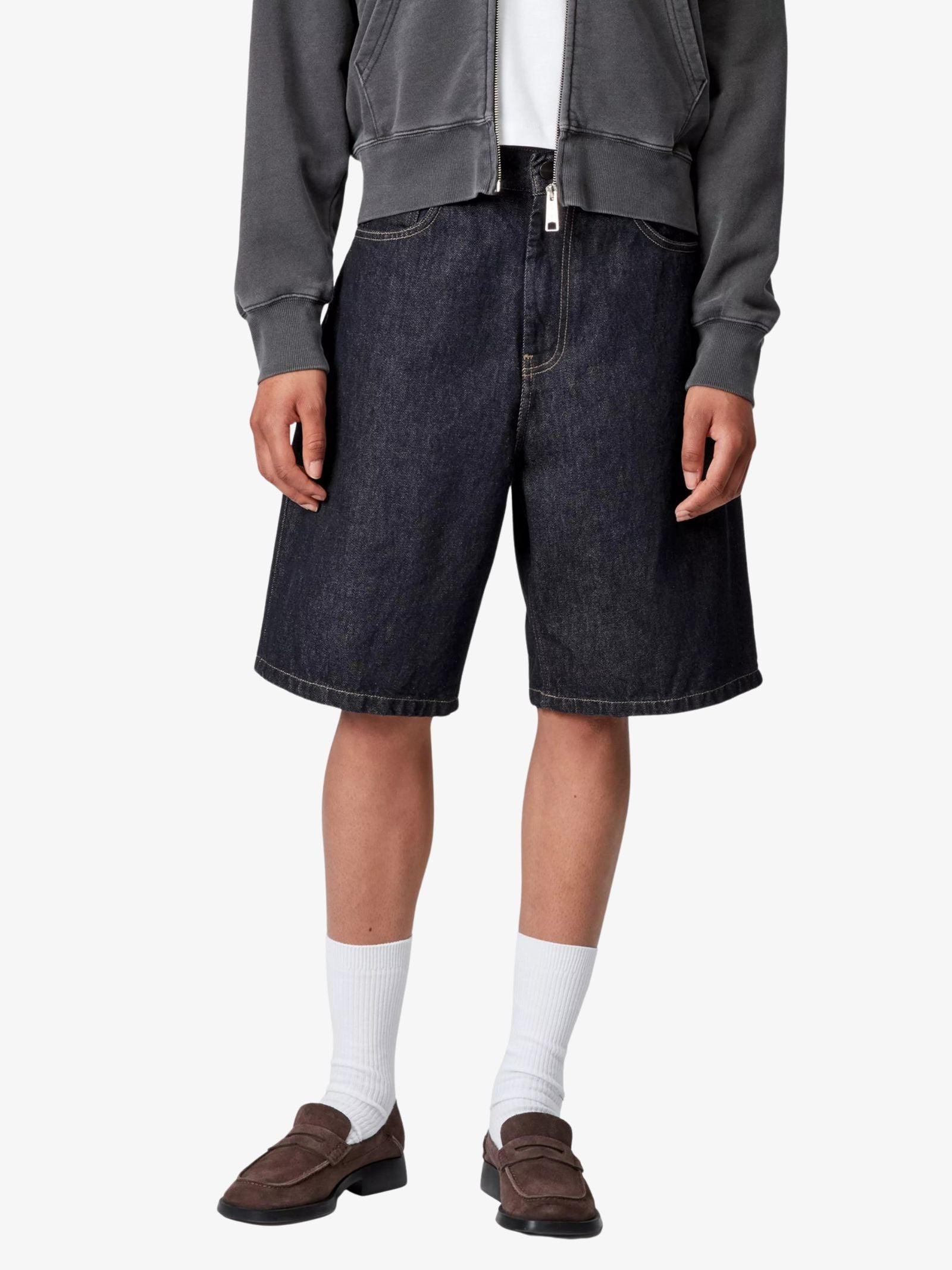 Women's Brandon Shorts