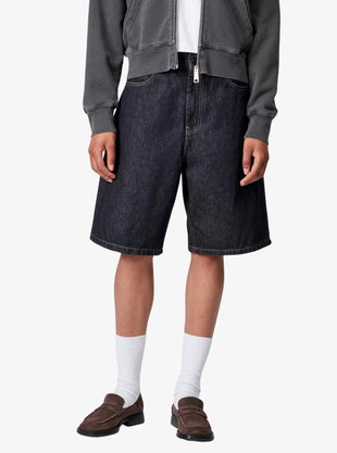 Women's Brandon Shorts