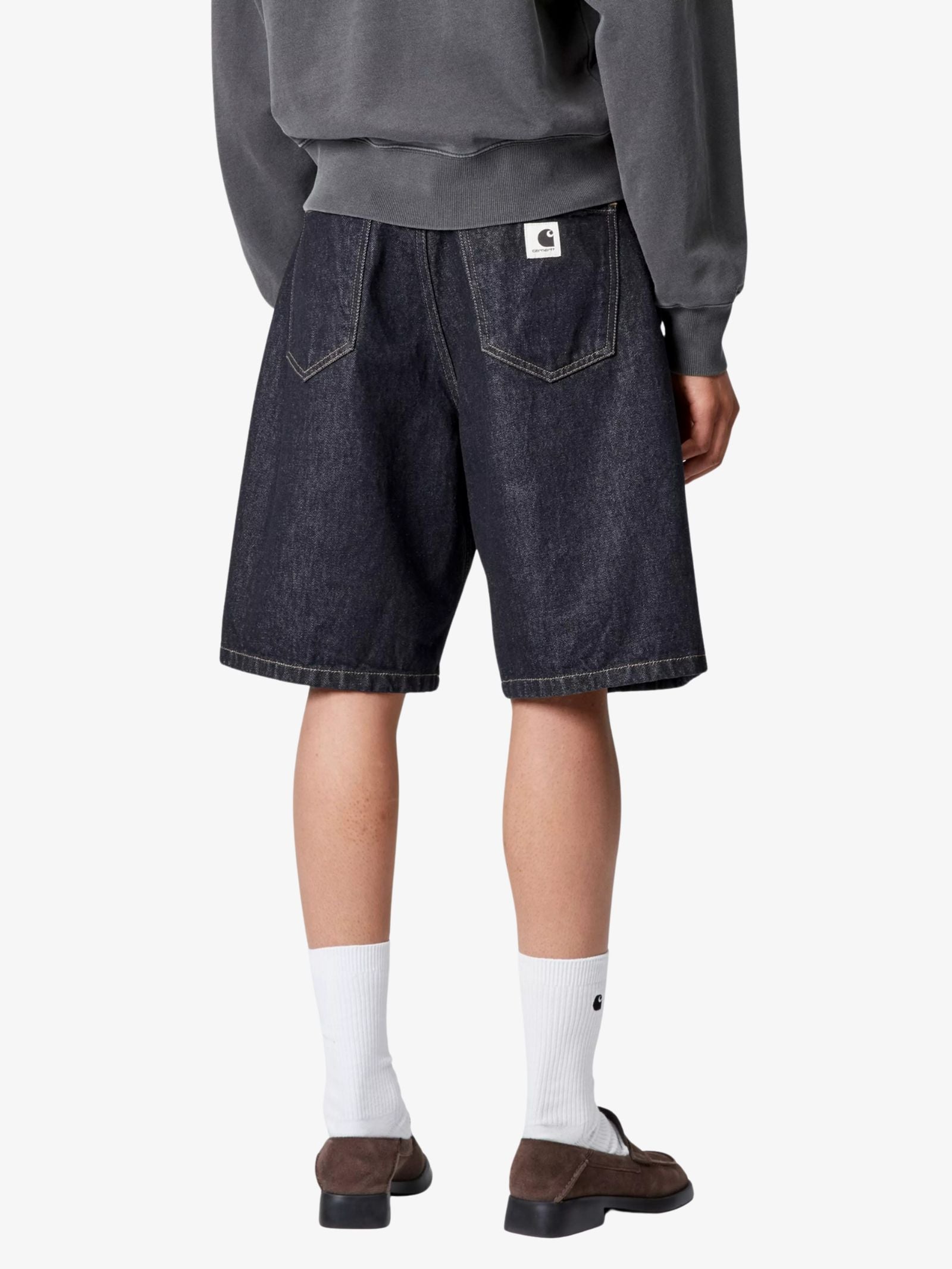 Women's Brandon Shorts